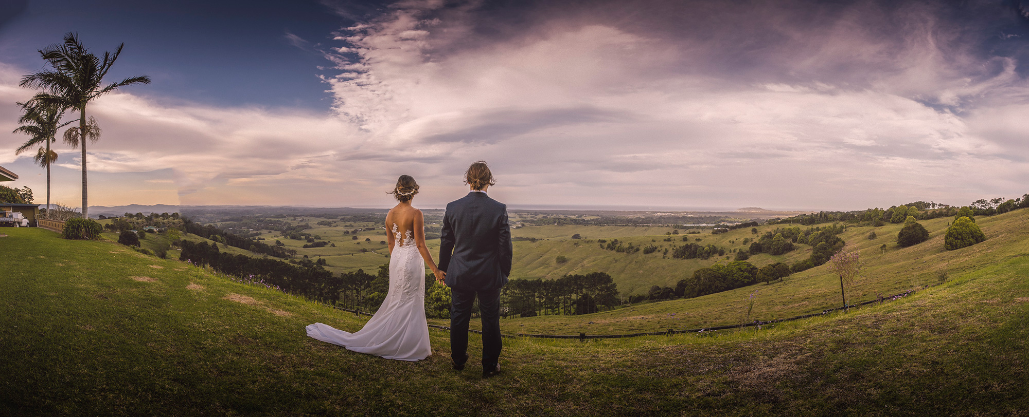 Lena_Lincoln_Byron-Bay-Wedding_032