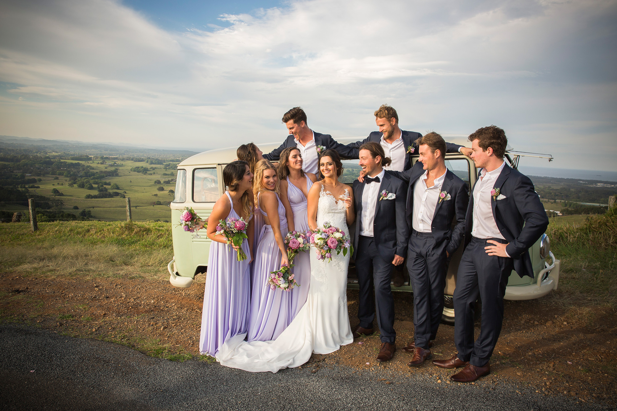 Lena_Lincoln_Byron-Bay-Wedding_033