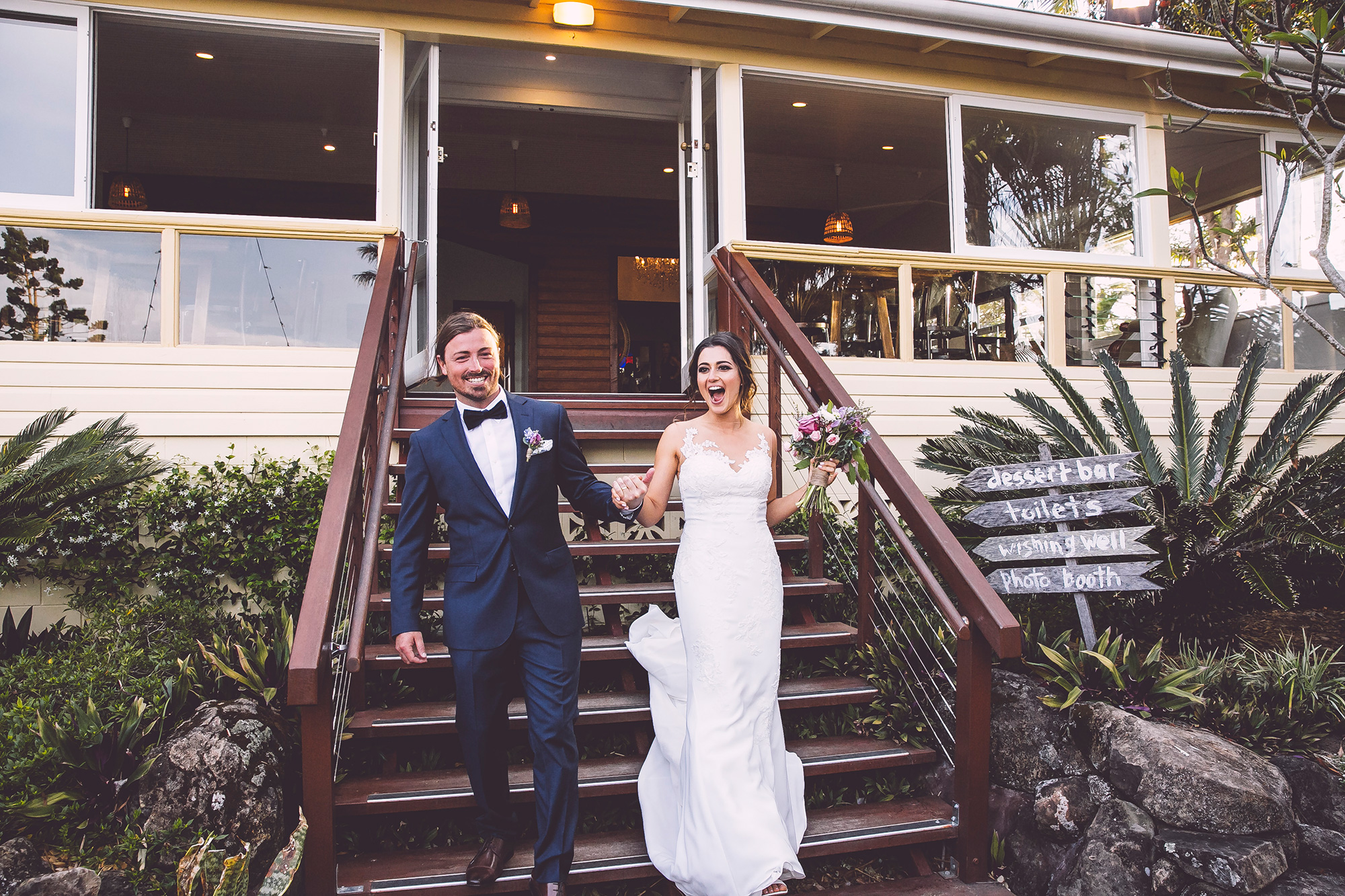 Lena_Lincoln_Byron-Bay-Wedding_036