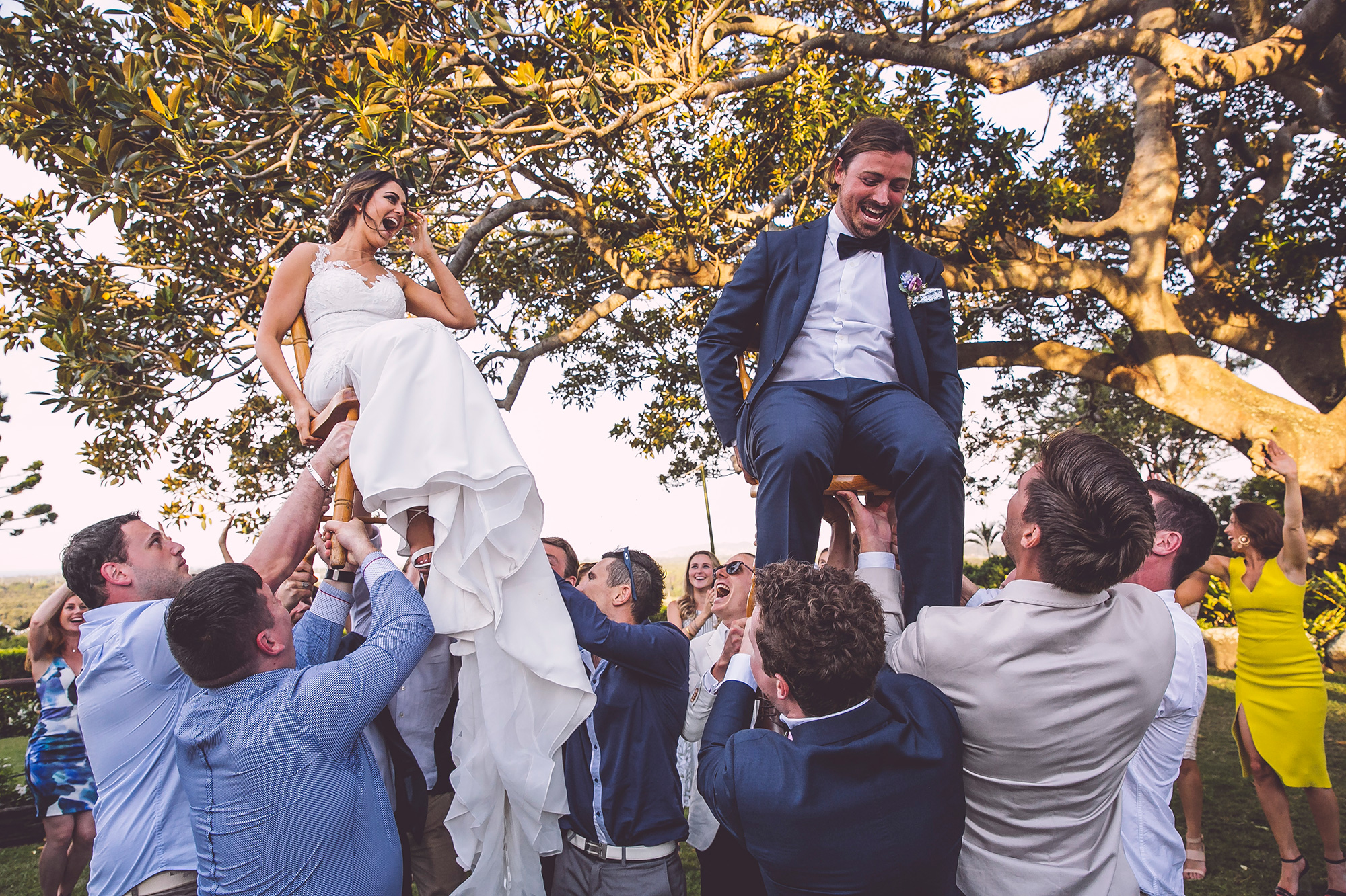 Lena_Lincoln_Byron-Bay-Wedding_037