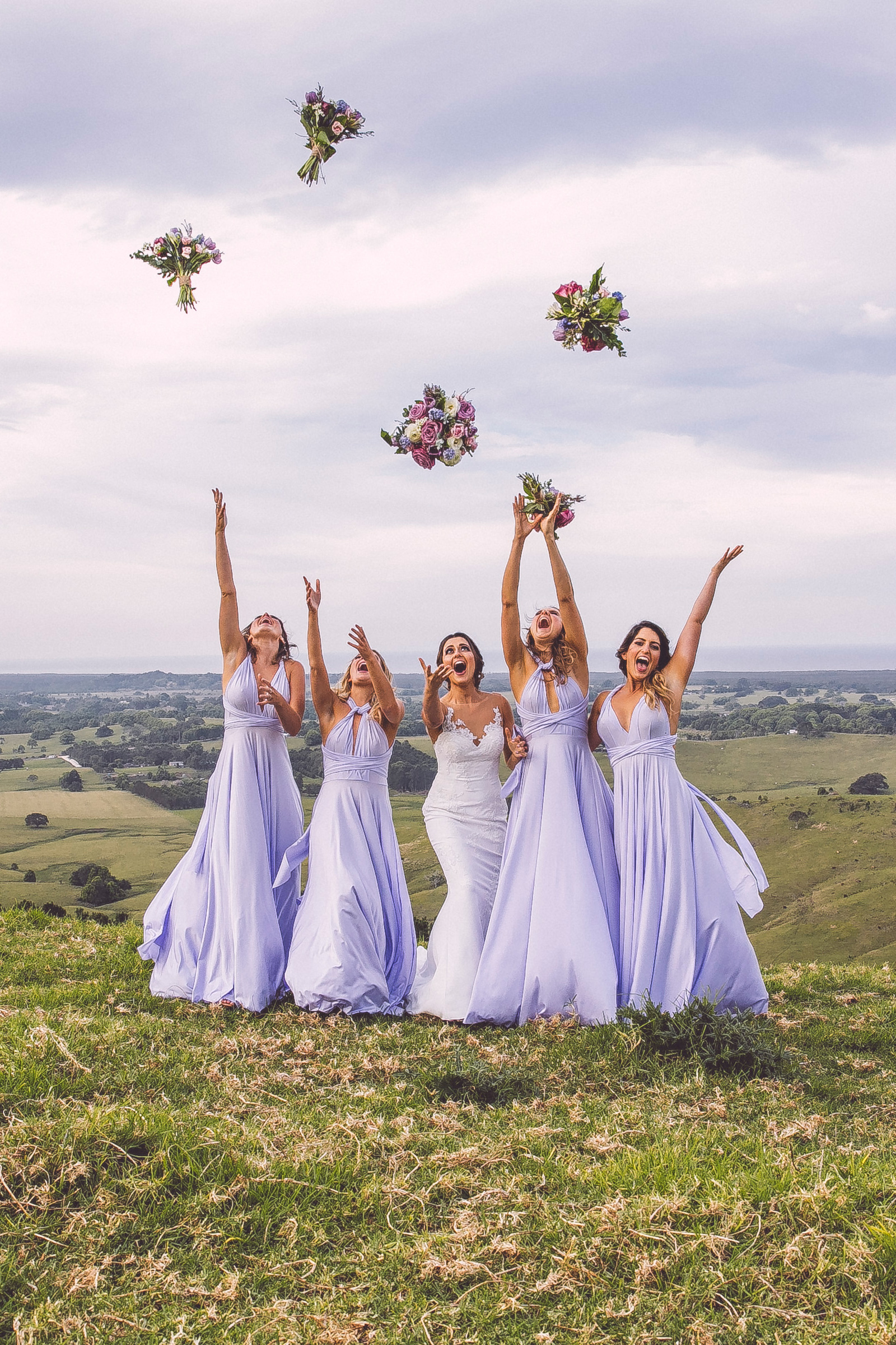 Lena_Lincoln_Byron-Bay-Wedding_SBS_021