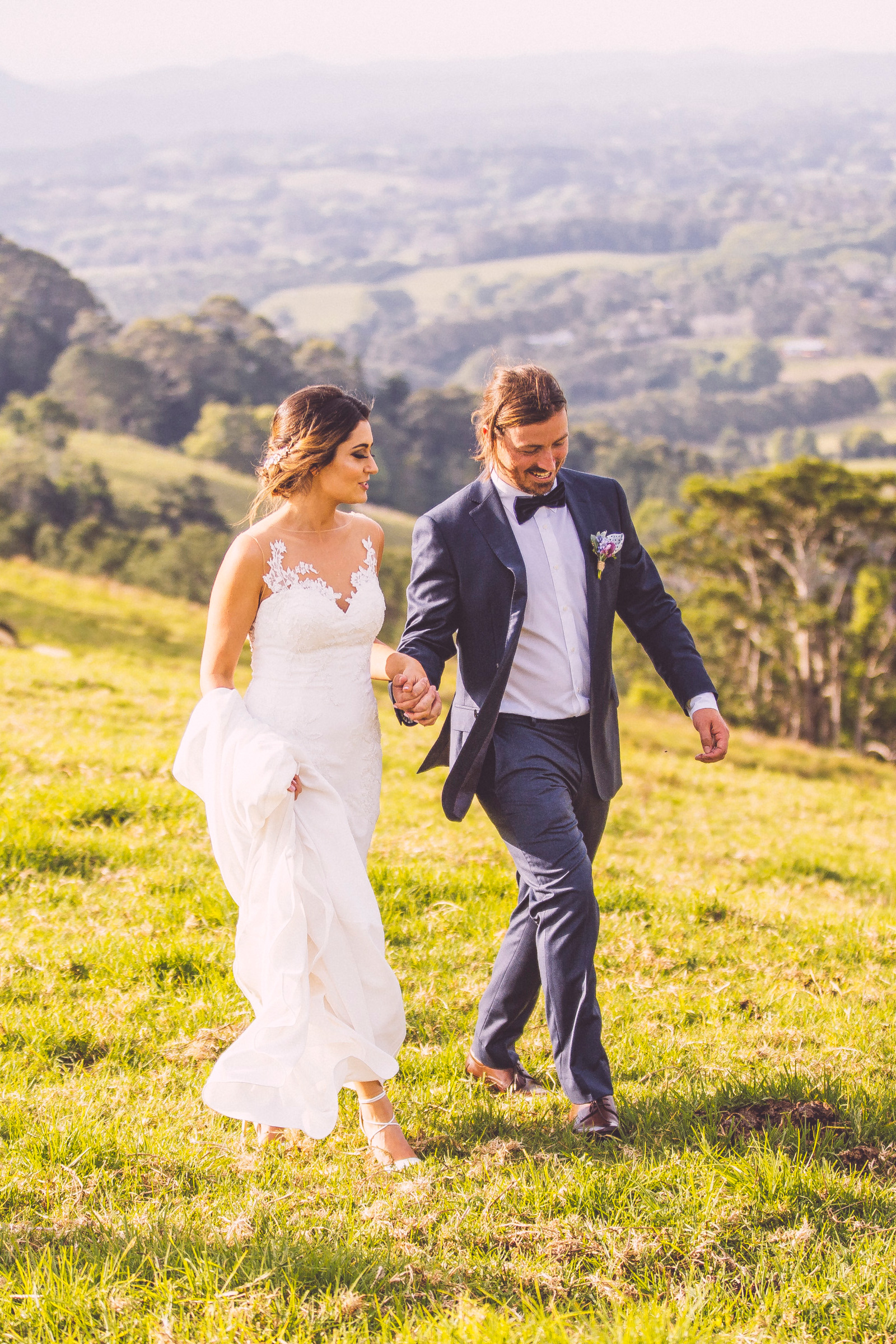 Lena_Lincoln_Byron-Bay-Wedding_SBS_023