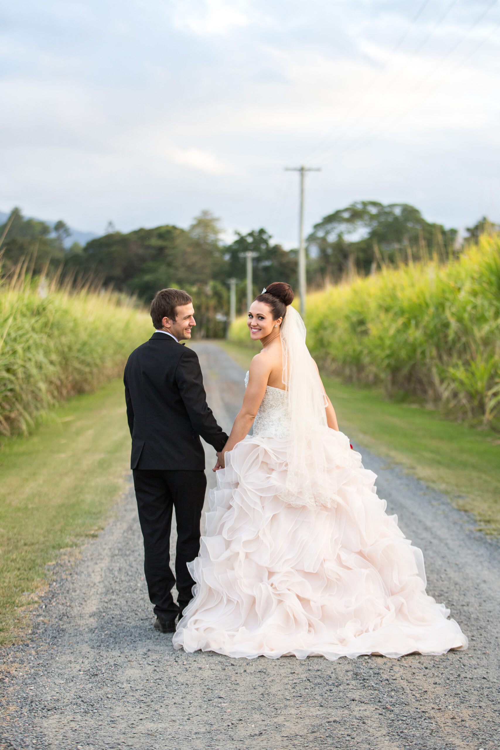 Liana_Aaron_Traditional-Wedding_035