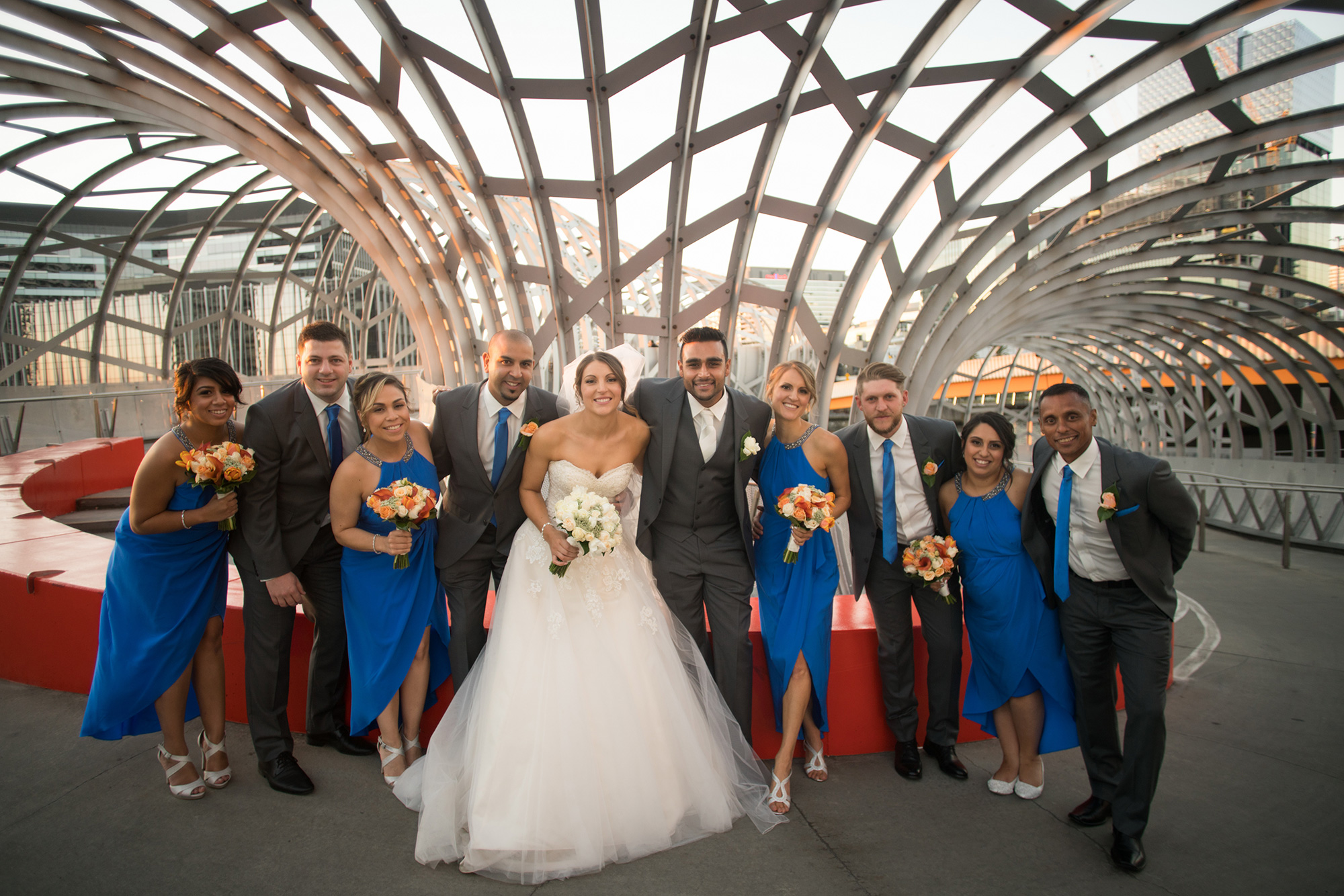 Liesl_Westley_Fun-Melbourne-Wedding_028