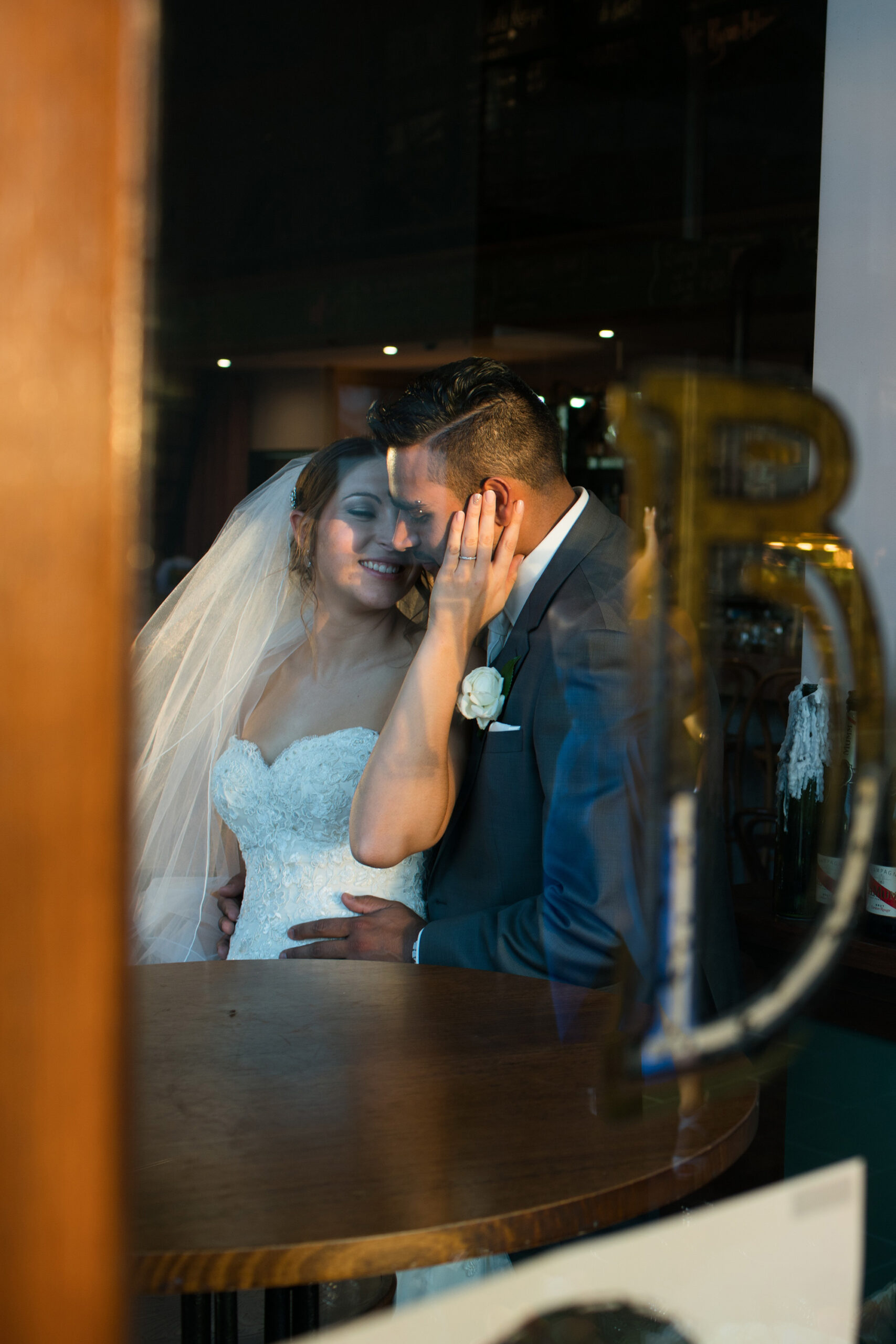 Liesl_Westley_Fun-Melbourne-Wedding_SBS_017