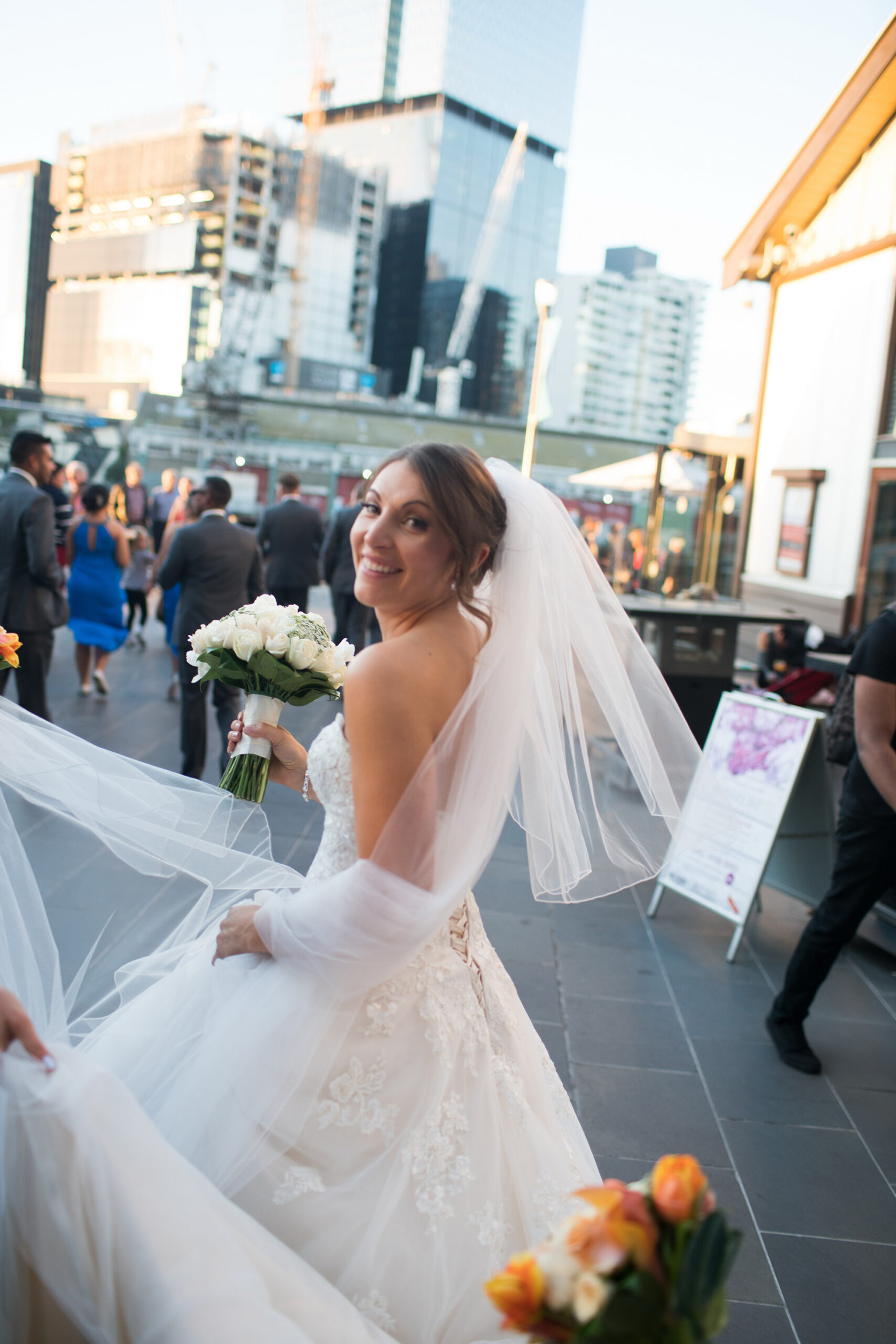 Liesl_Westley_Fun-Melbourne-Wedding_SBS_018