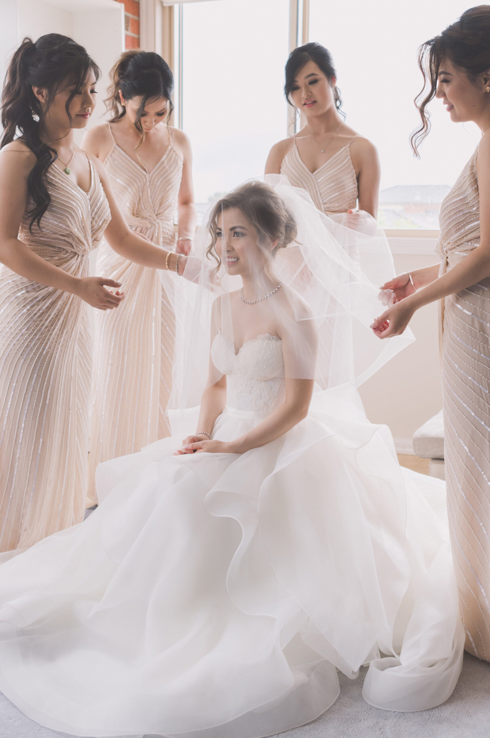 Lina_William_Classic-Elegant-Wedding_Pause-the-Moment_014