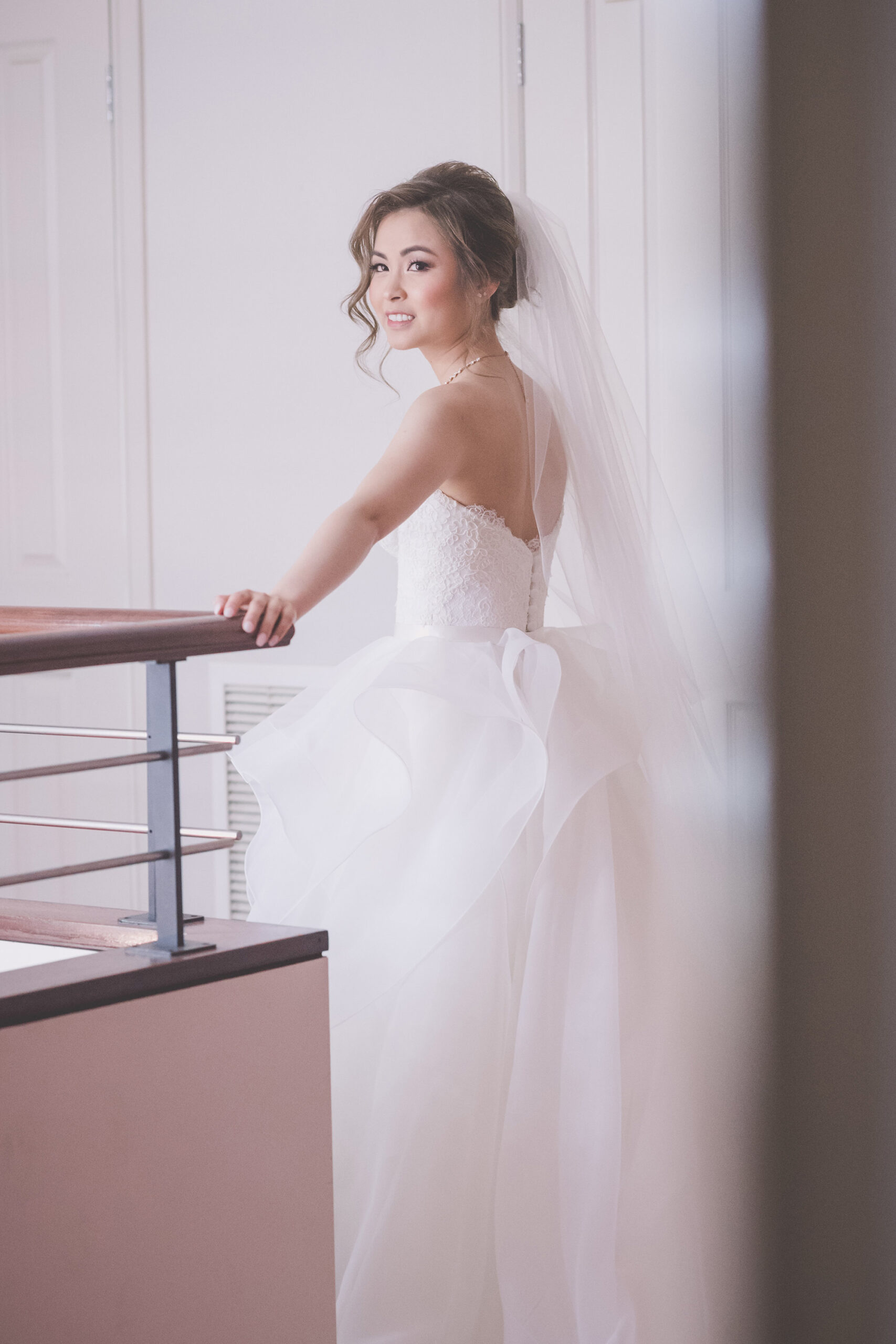 Lina_William_Classic-Elegant-Wedding_Pause-the-Moment_018