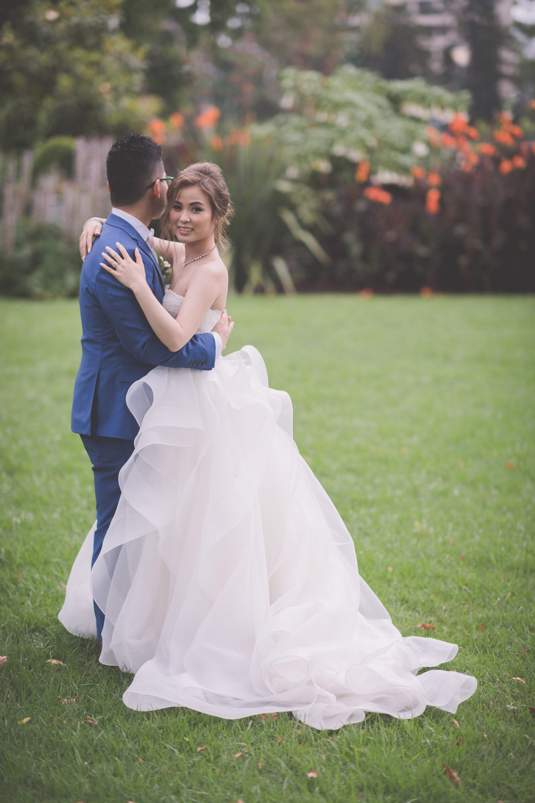 Lina_William_Classic-Elegant-Wedding_Pause-the-Moment_037