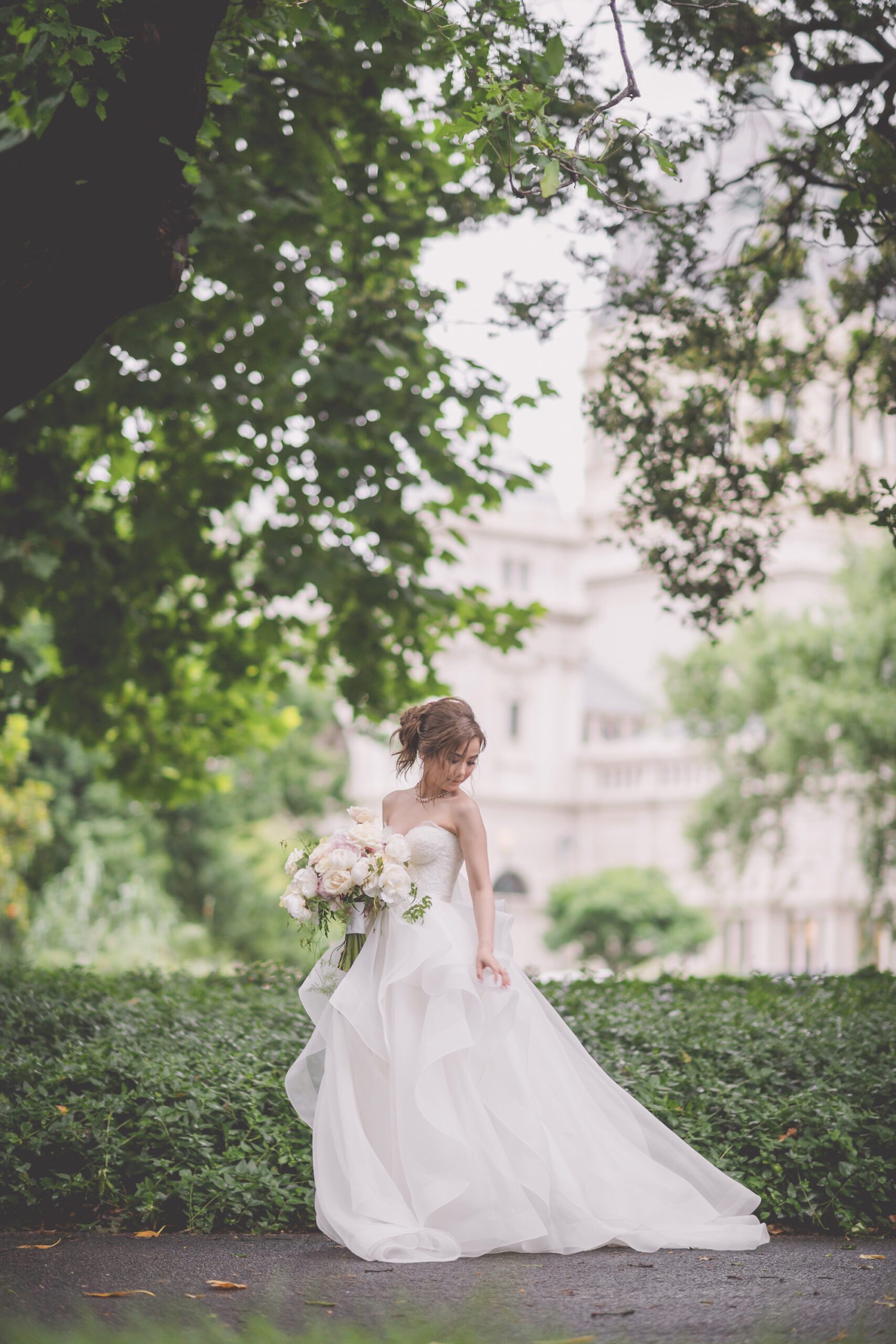 Lina_William_Classic-Elegant-Wedding_Pause-the-Moment_042