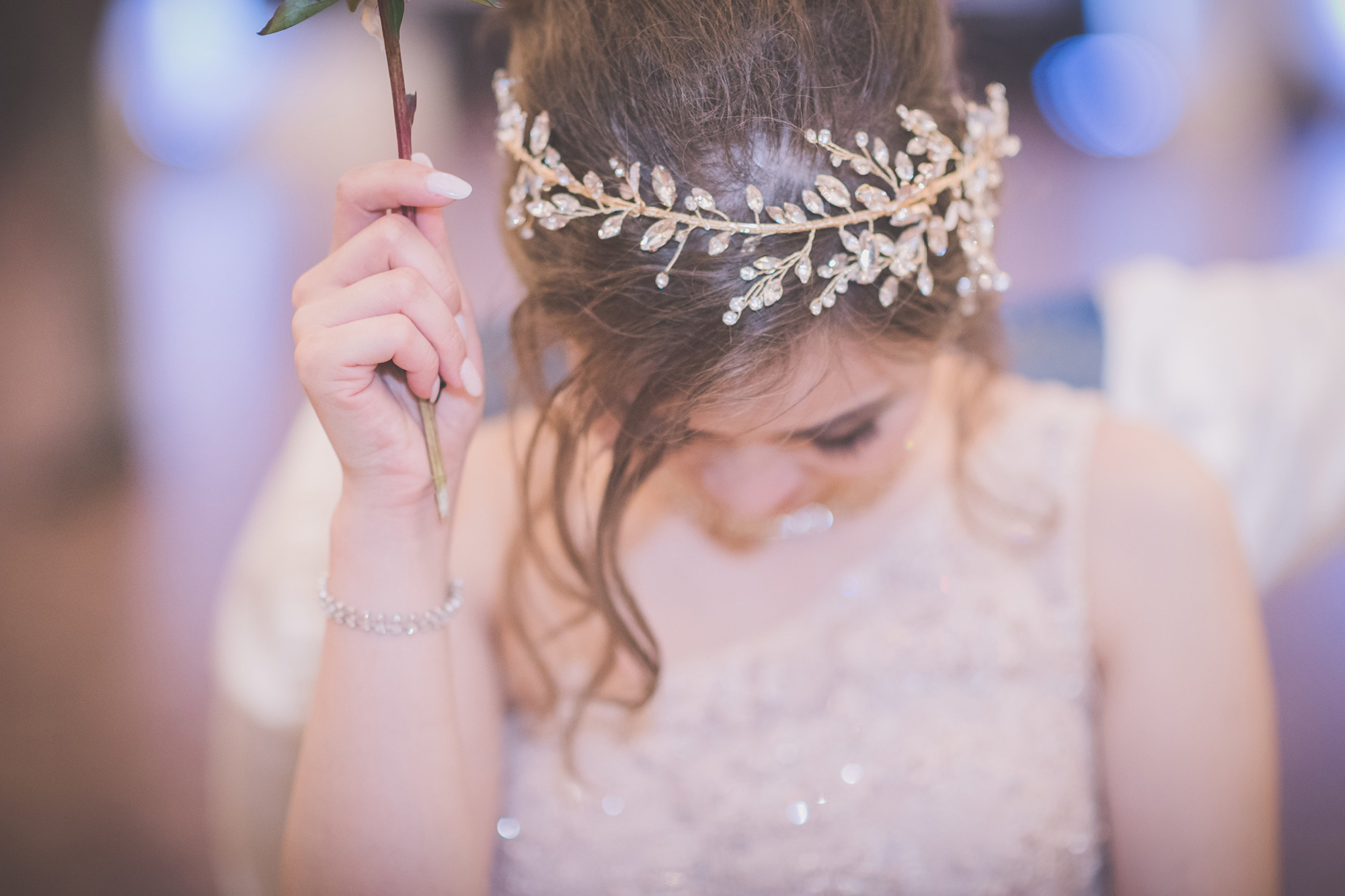 Lina_William_Classic-Elegant-Wedding_Pause-the-Moment_053