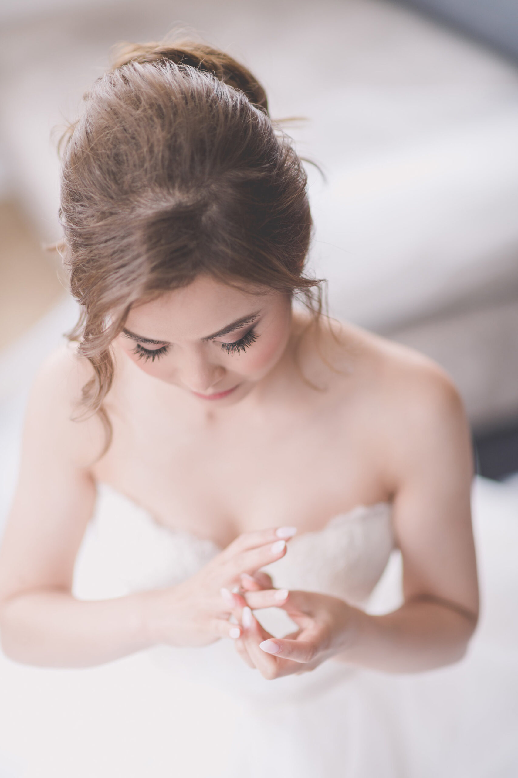 Lina_William_Classic-Elegant-Wedding_Pause-the-Moment_SBS_009