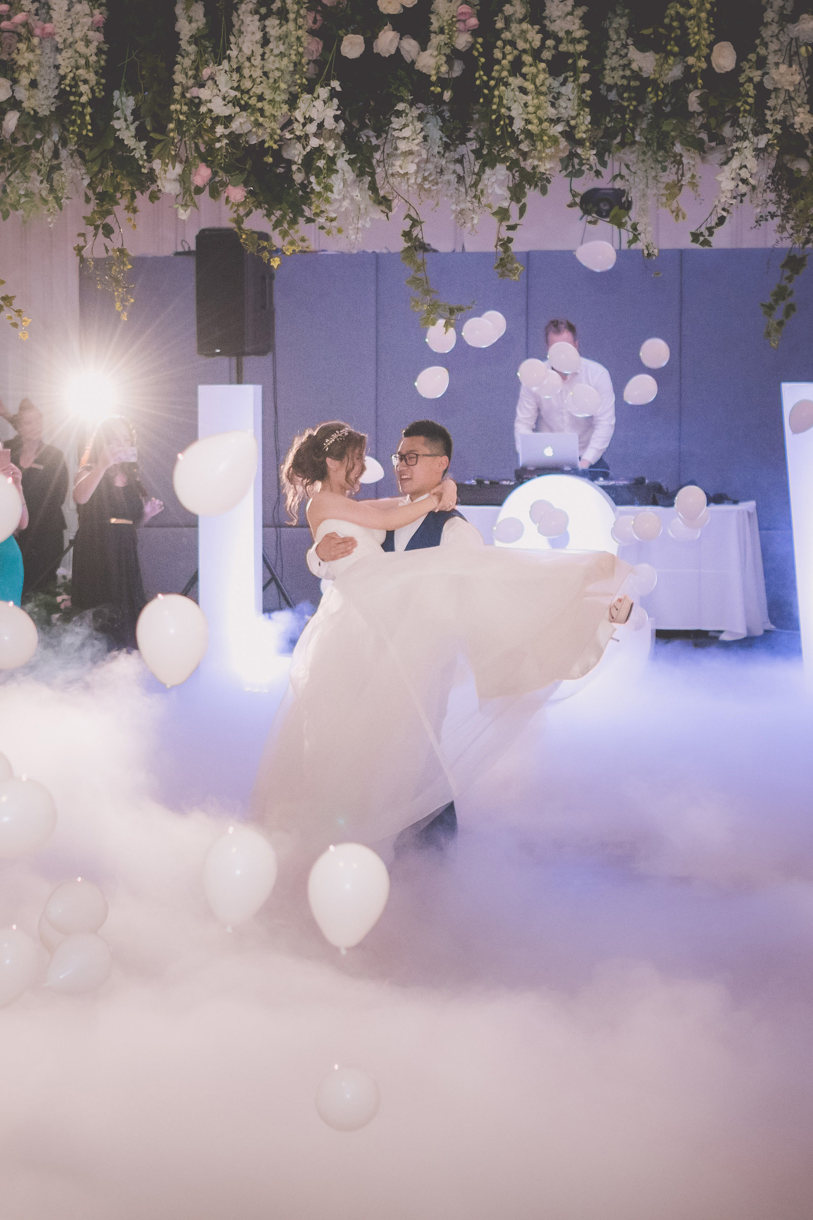 Lina_William_Classic-Elegant-Wedding_Pause-the-Moment_SBS_036