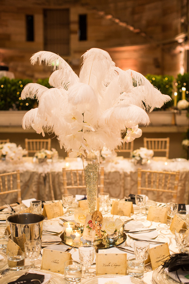 Linda_Adam_Great-Gatsby-Wedding_022