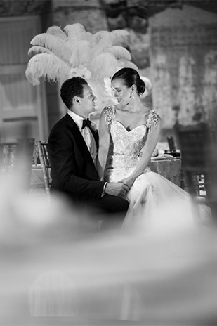 Linda_Adam_Great-Gatsby-Wedding_309_025