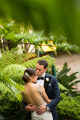 Linda_Adam_Great-Gatsby-Wedding_309_026