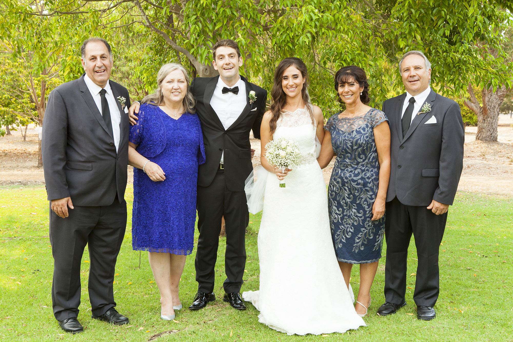 Lisa_Michael_Bunbury-Wedding_016