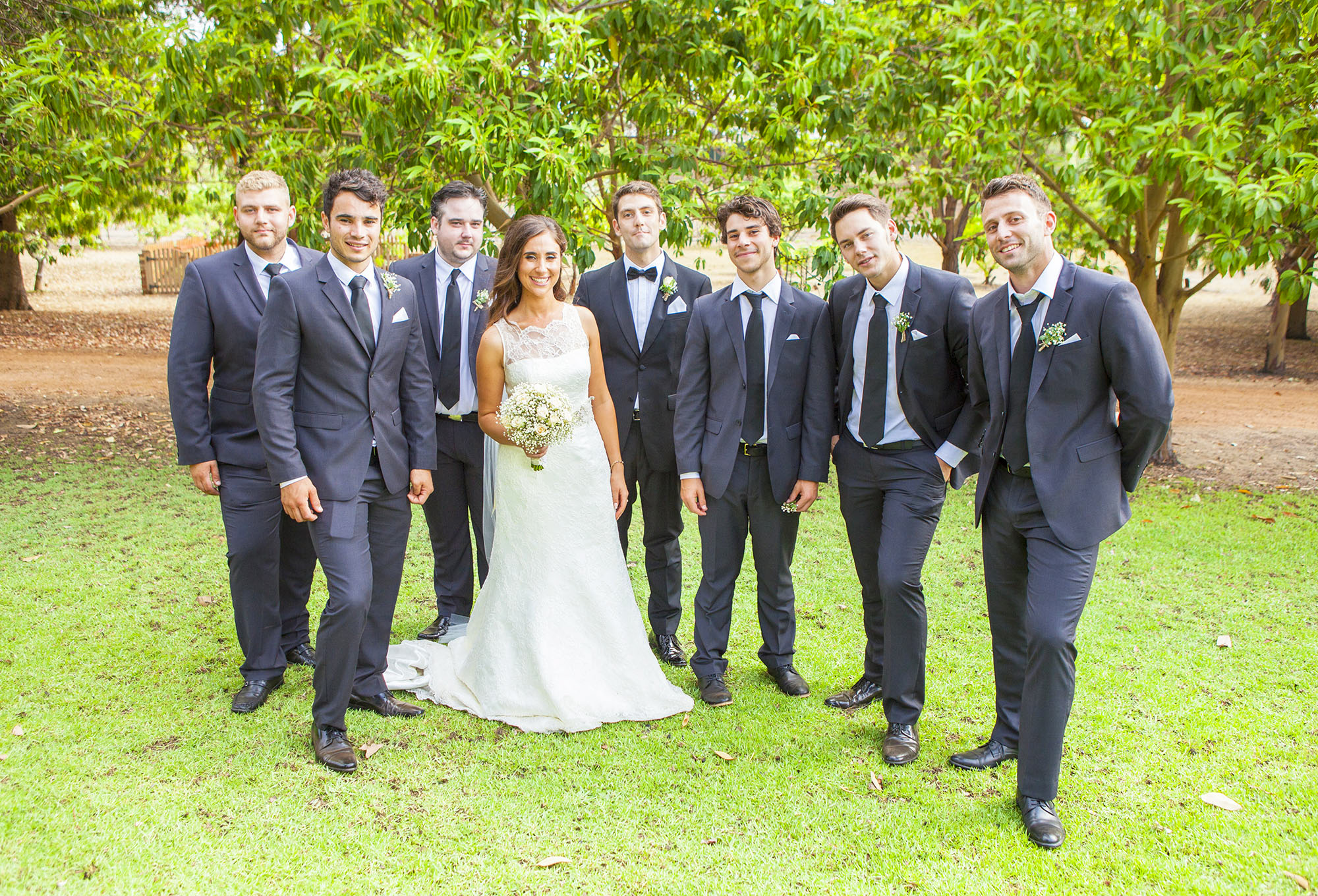 Lisa_Michael_Bunbury-Wedding_023