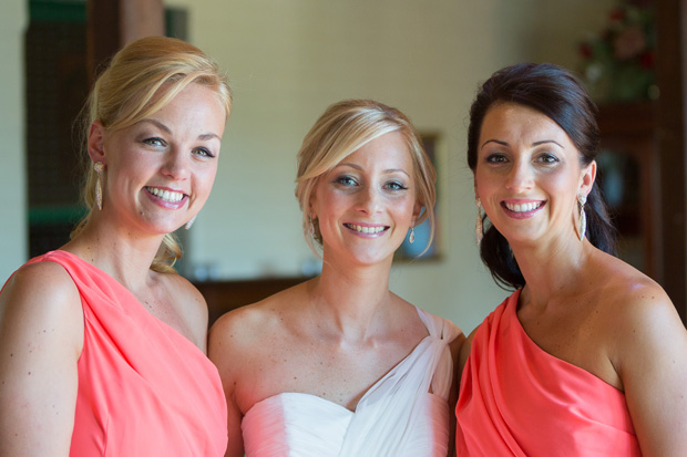 Lisa_Richie_Wedding_013