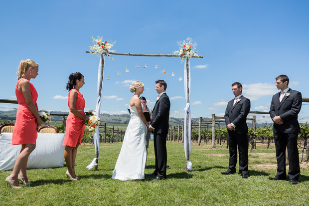 Lisa_Richie_Wedding_023