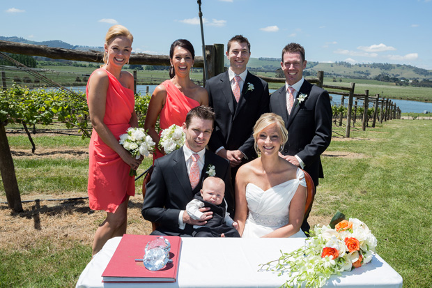 Lisa_Richie_Wedding_028