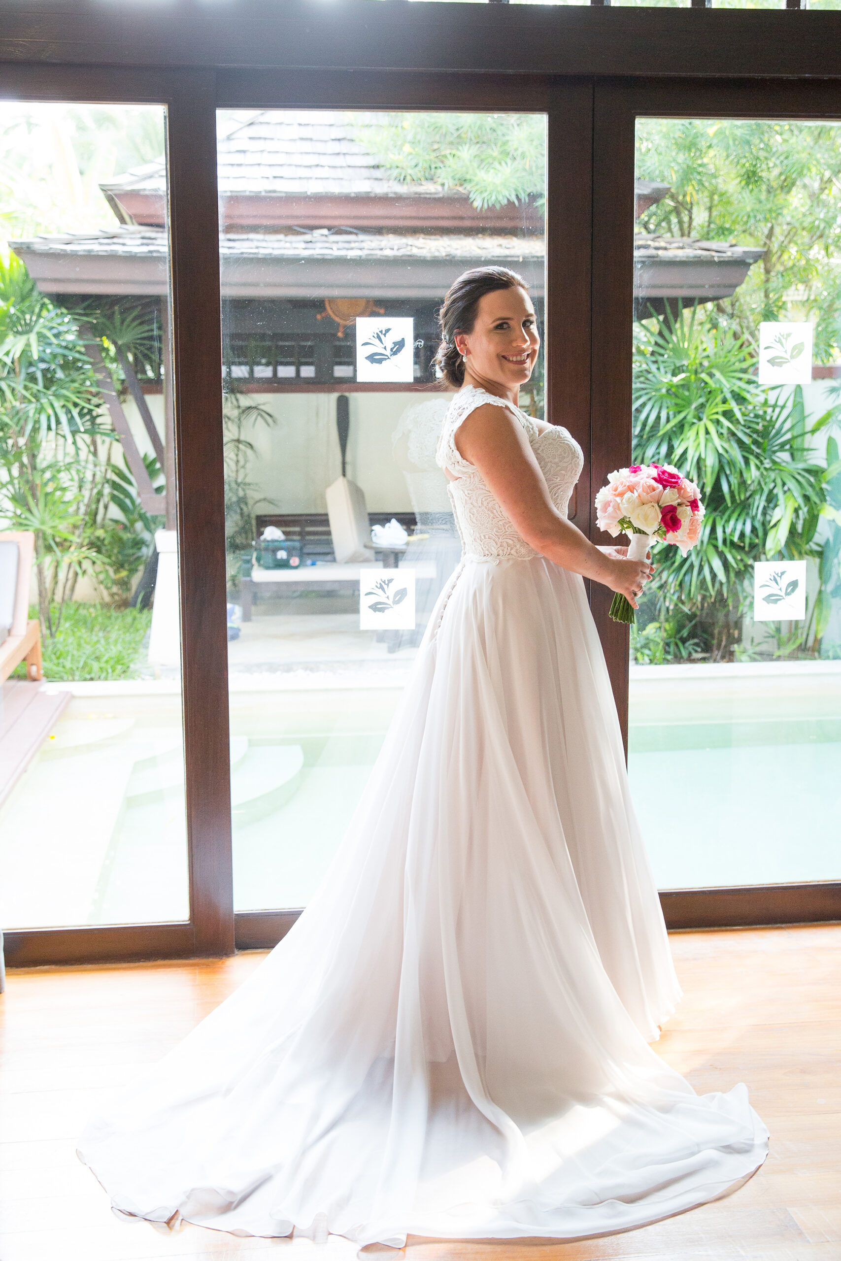 Lisa_Robbie_Koh-Samui-Wedding_Mambo-Photography_SBS_005