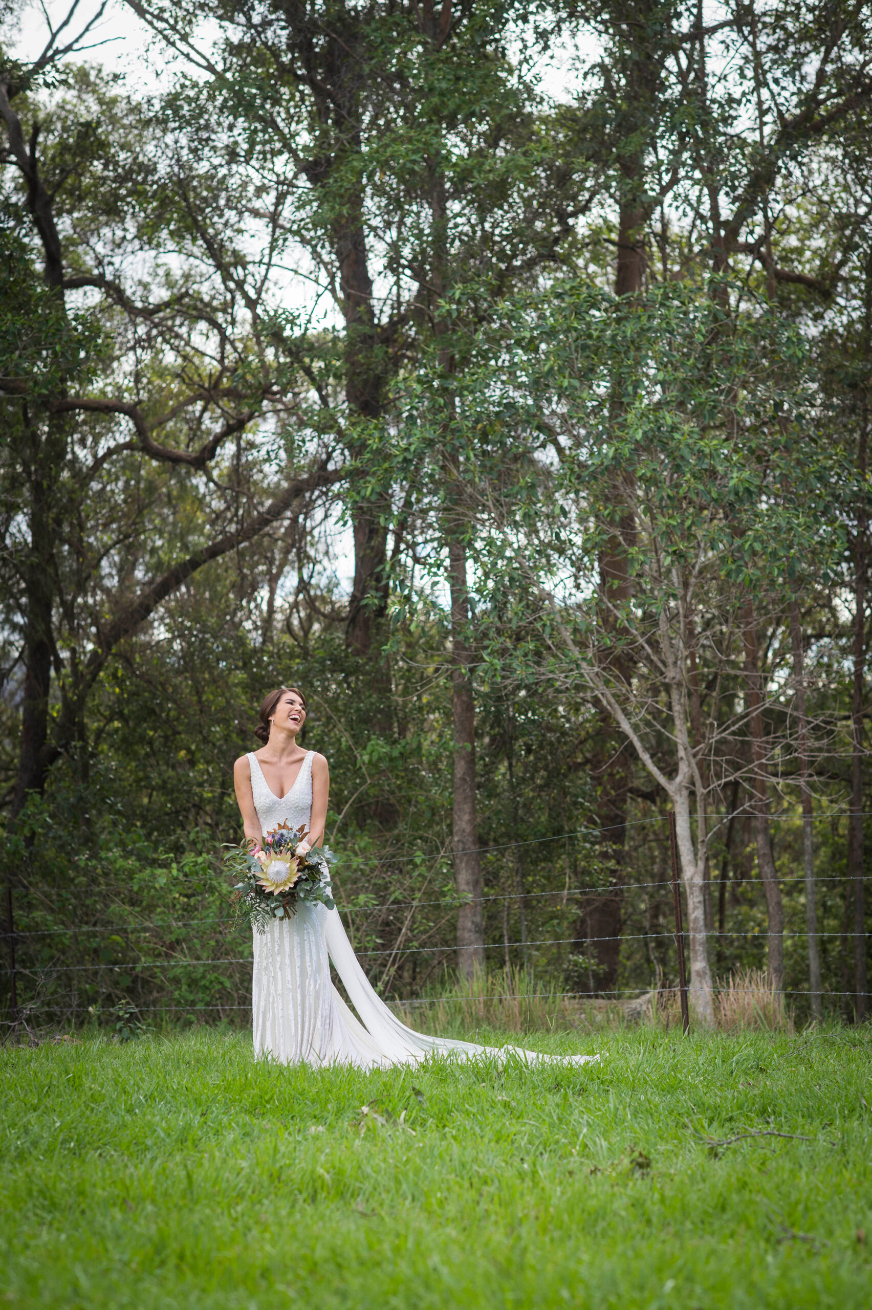 Lisette_Ben_Native-Rustic-Wedding_Studio-60-Wedding_015