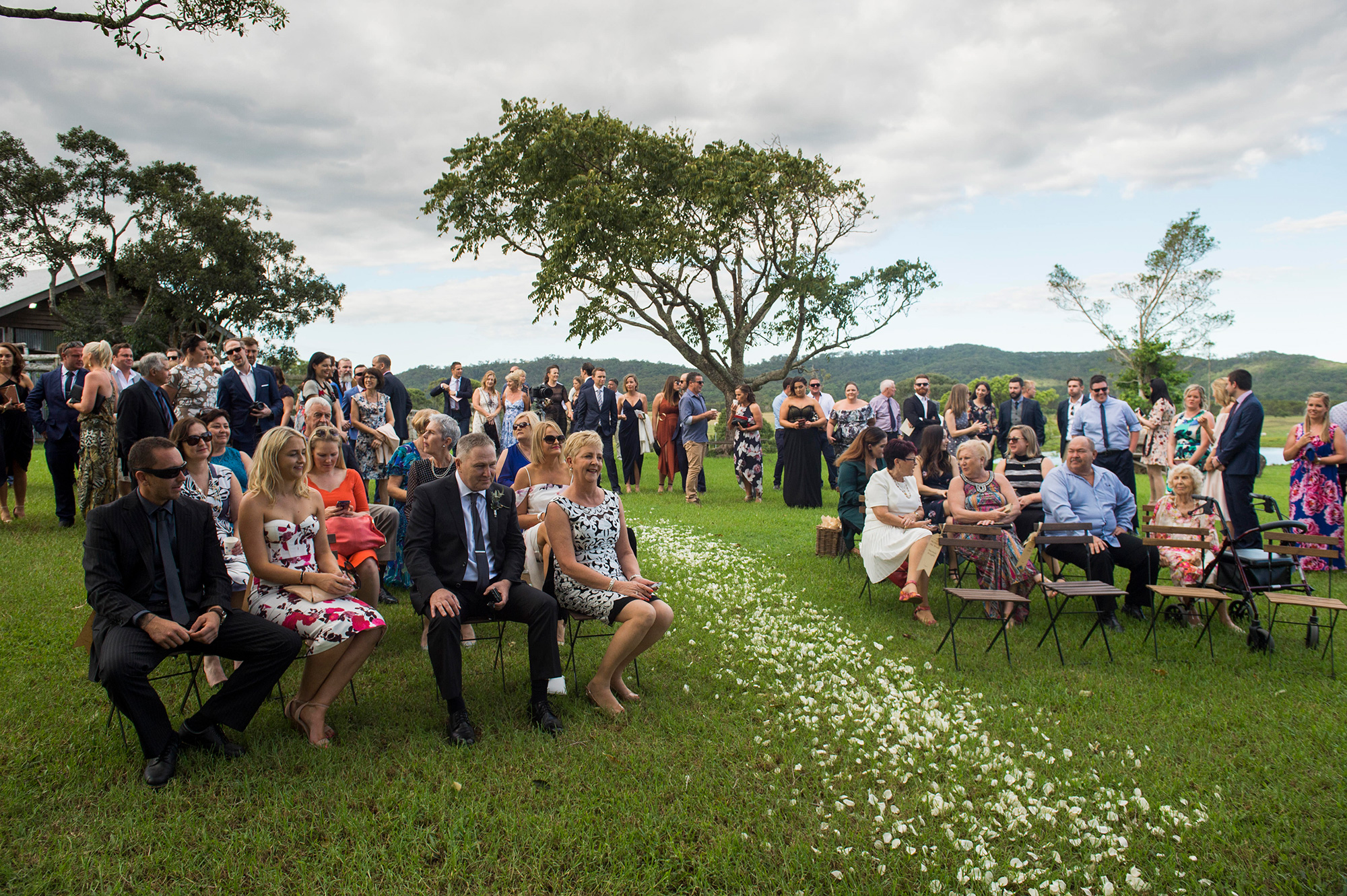 Lisette_Ben_Native-Rustic-Wedding_Studio-60-Wedding_021