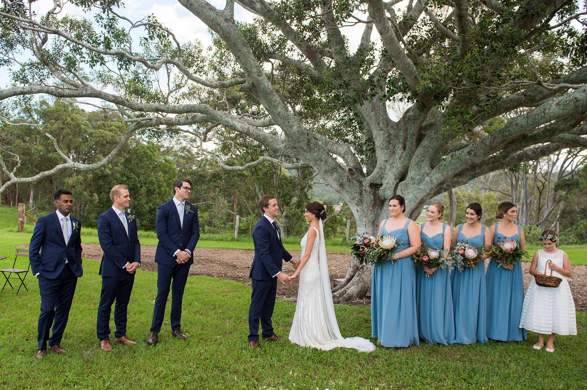 Lisette_Ben_Native-Rustic-Wedding_Studio-60-Wedding_024