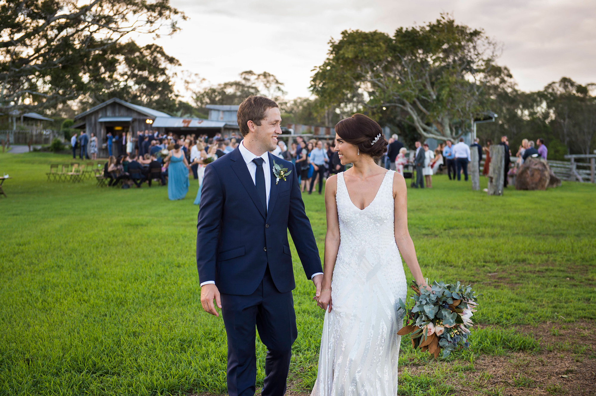 Lisette_Ben_Native-Rustic-Wedding_Studio-60-Wedding_027