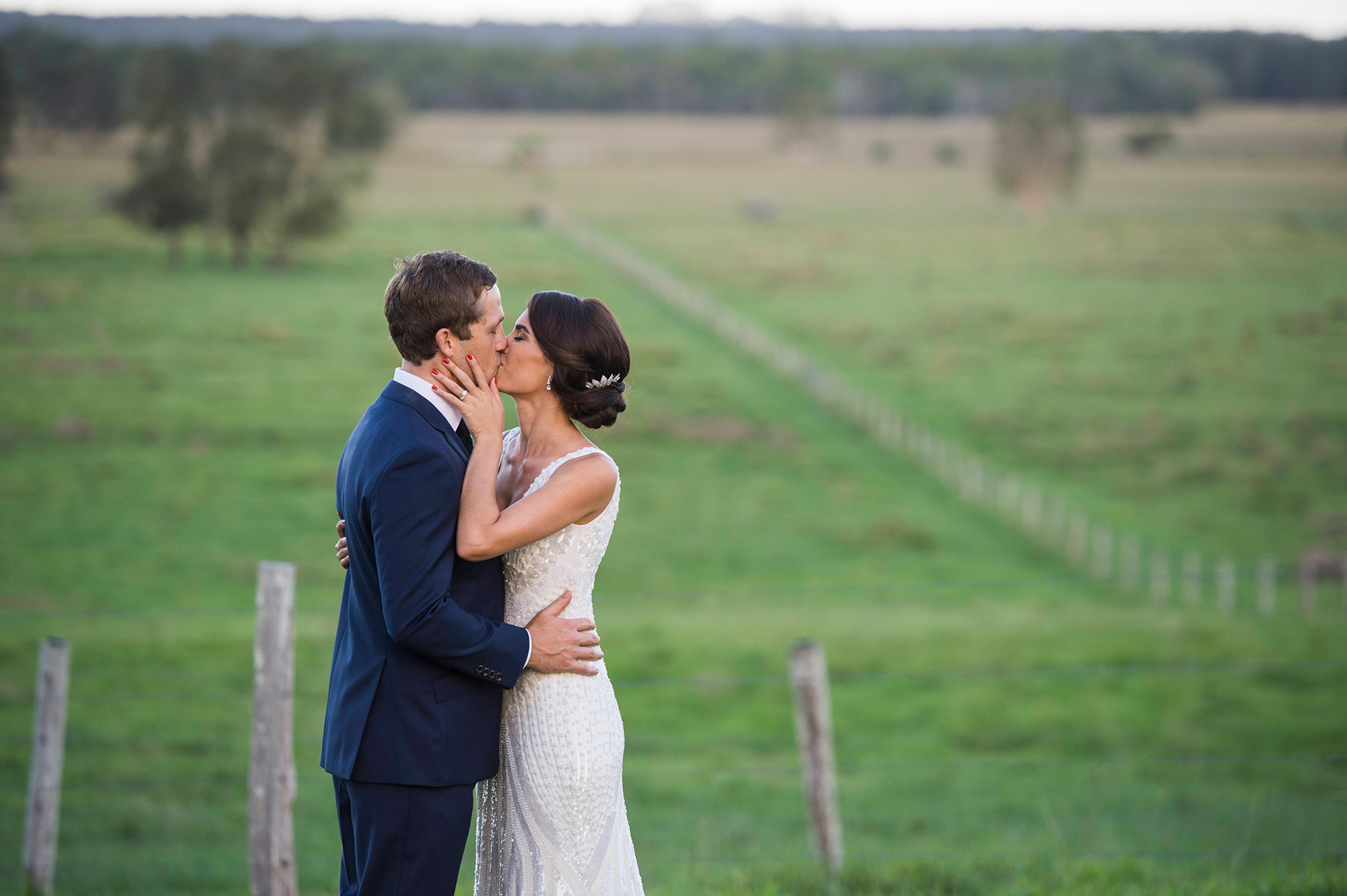 Lisette_Ben_Native-Rustic-Wedding_Studio-60-Wedding_032