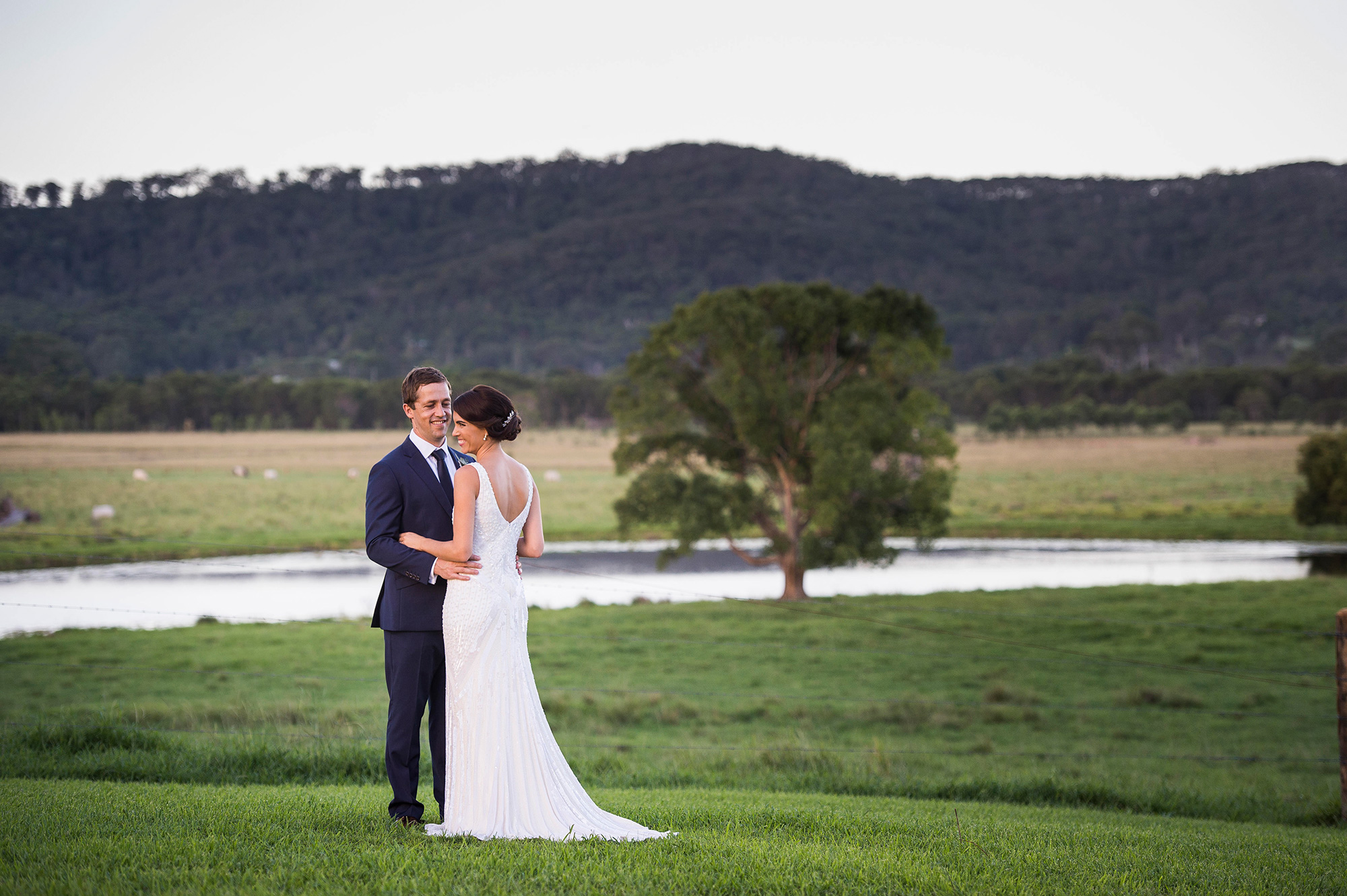 Lisette_Ben_Native-Rustic-Wedding_Studio-60-Wedding_033