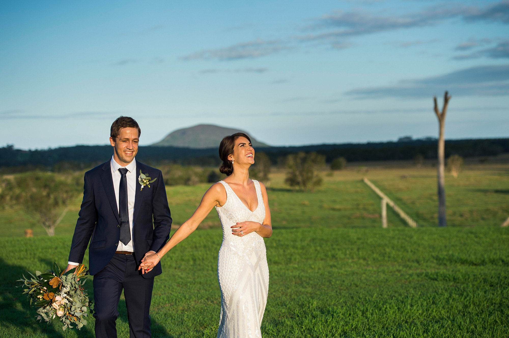 Lisette_Ben_Native-Rustic-Wedding_Studio-60-Wedding_034