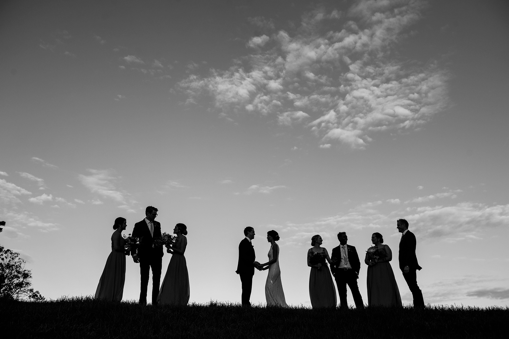 Lisette_Ben_Native-Rustic-Wedding_Studio-60-Wedding_037