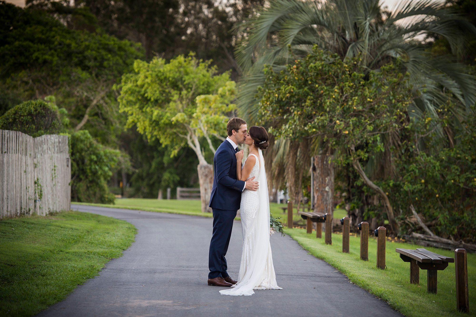 Lisette_Ben_Native-Rustic-Wedding_Studio-60-Wedding_041