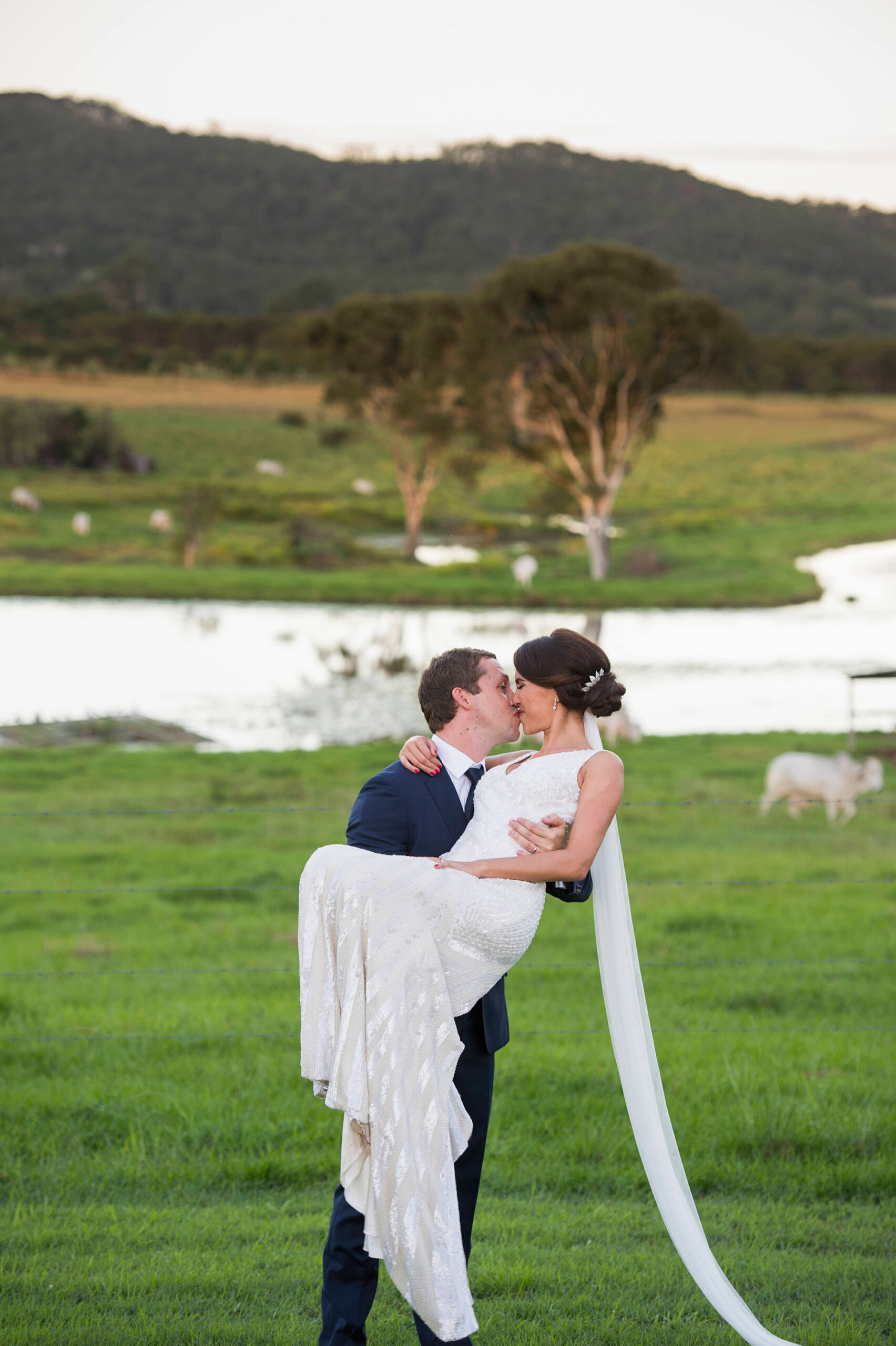 Lisette_Ben_Native-Rustic-Wedding_Studio-60-Wedding_044