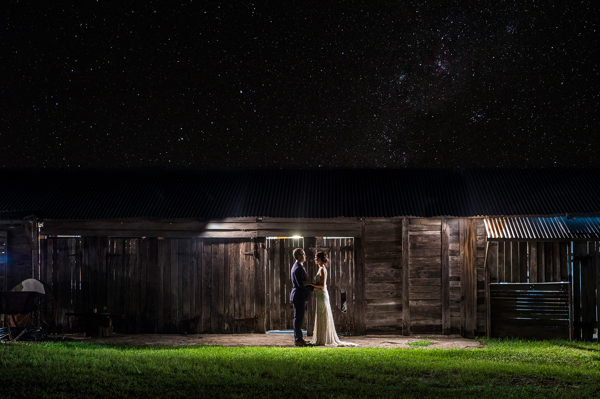 Lisette_Ben_Native-Rustic-Wedding_Studio-60-Wedding_050