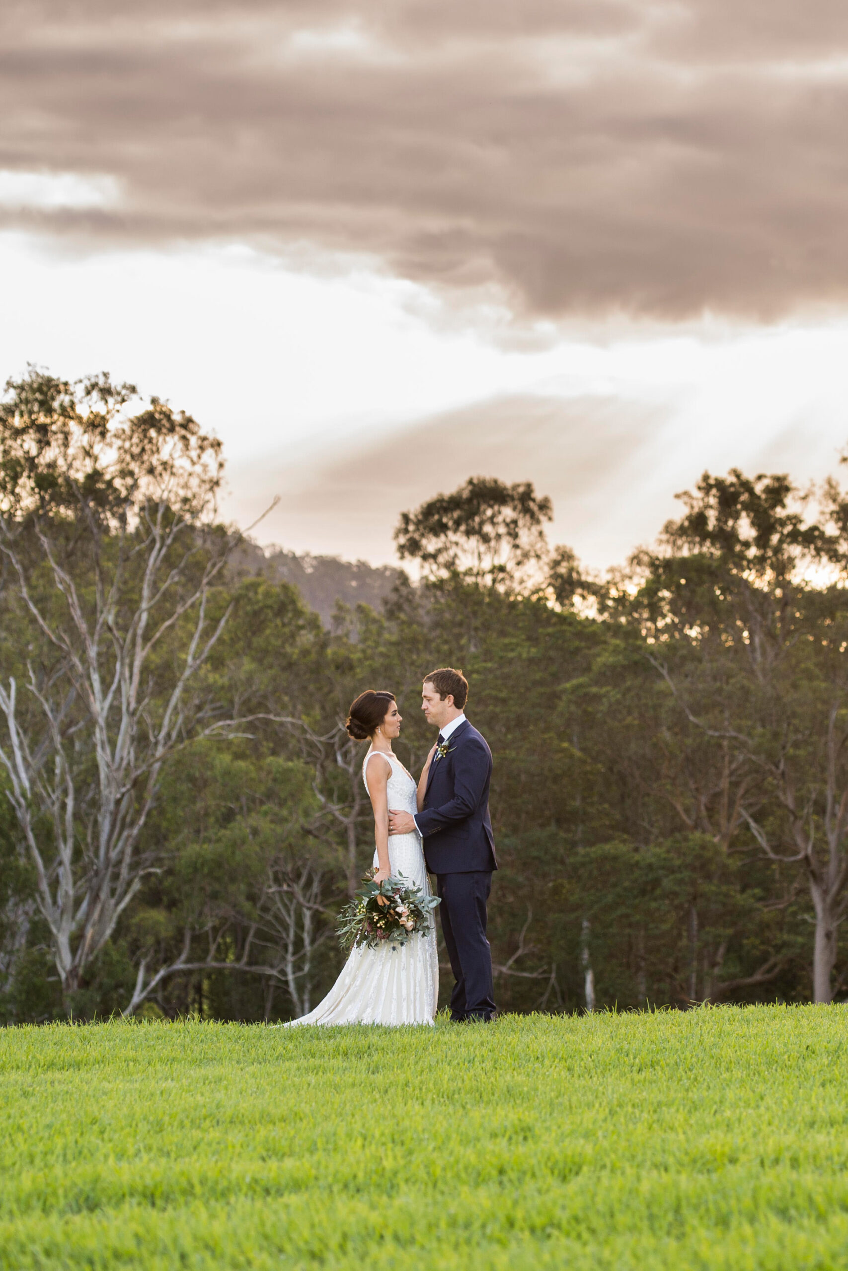 Lisette_Ben_Native-Rustic-Wedding_Studio-60-Wedding_SBS_017