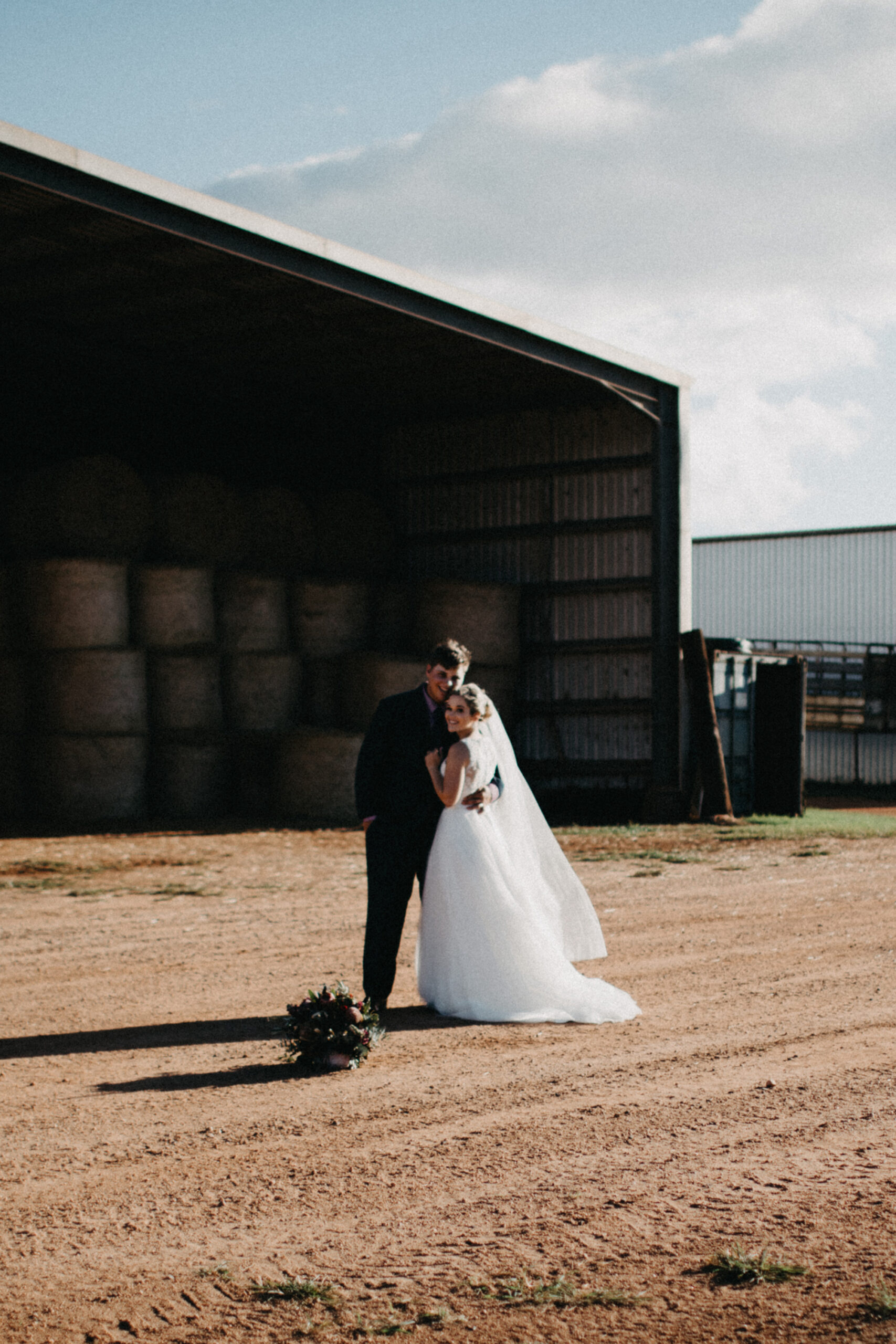 Liz_Cody_Rustic-Country-Wedding_Sally-M-Photography_SBS_015
