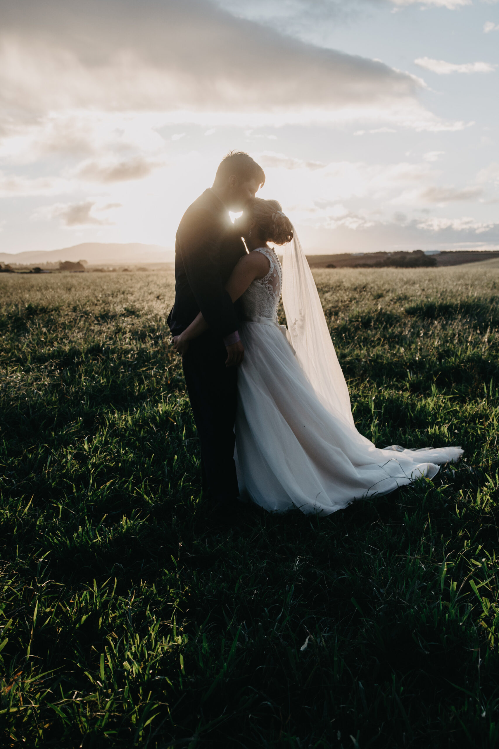Liz_Cody_Rustic-Country-Wedding_Sally-M-Photography_SBS_021