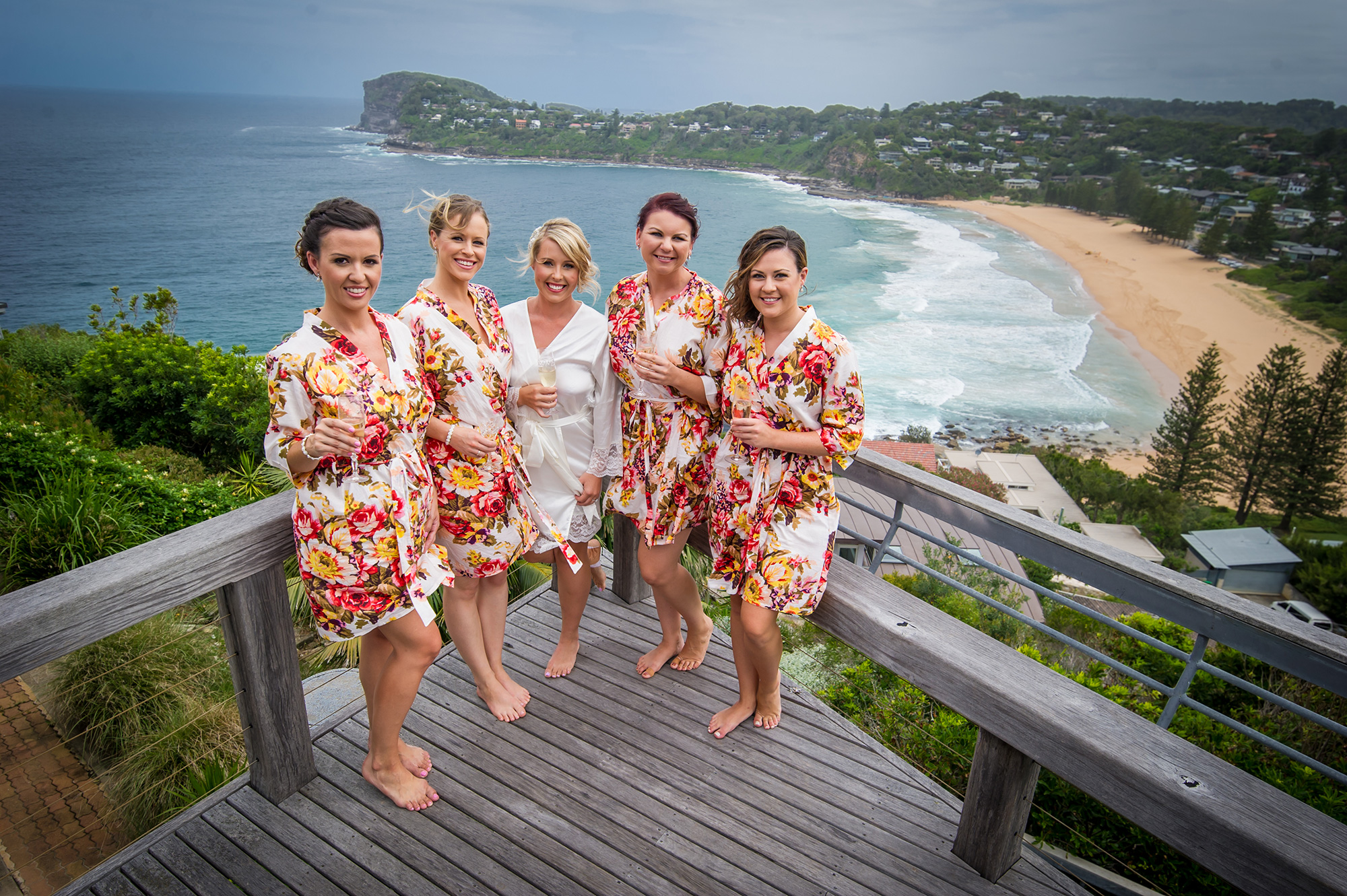 Lorna_Ben_Formal-Beach-Wedding_004