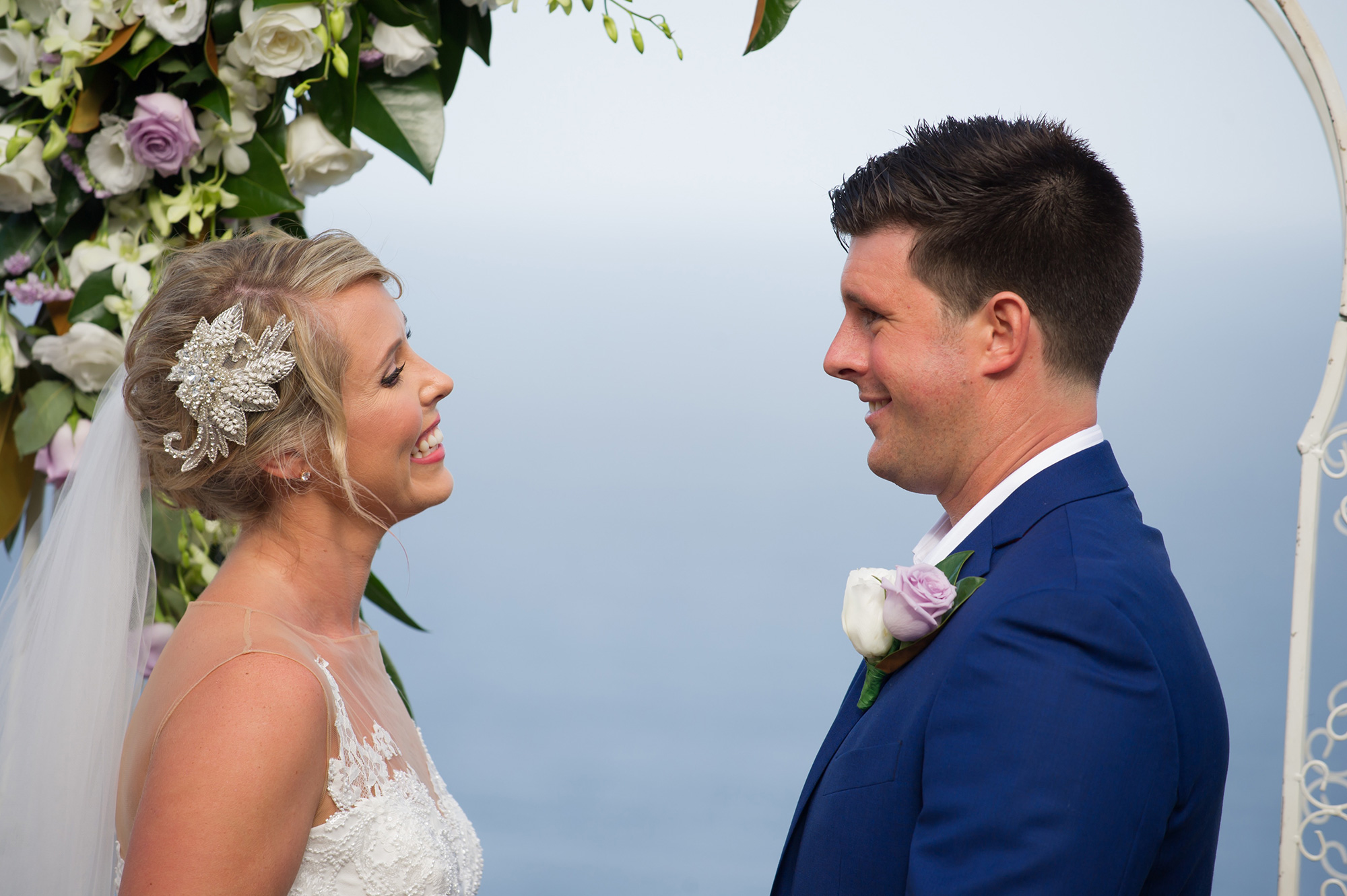 Lorna_Ben_Formal-Beach-Wedding_018