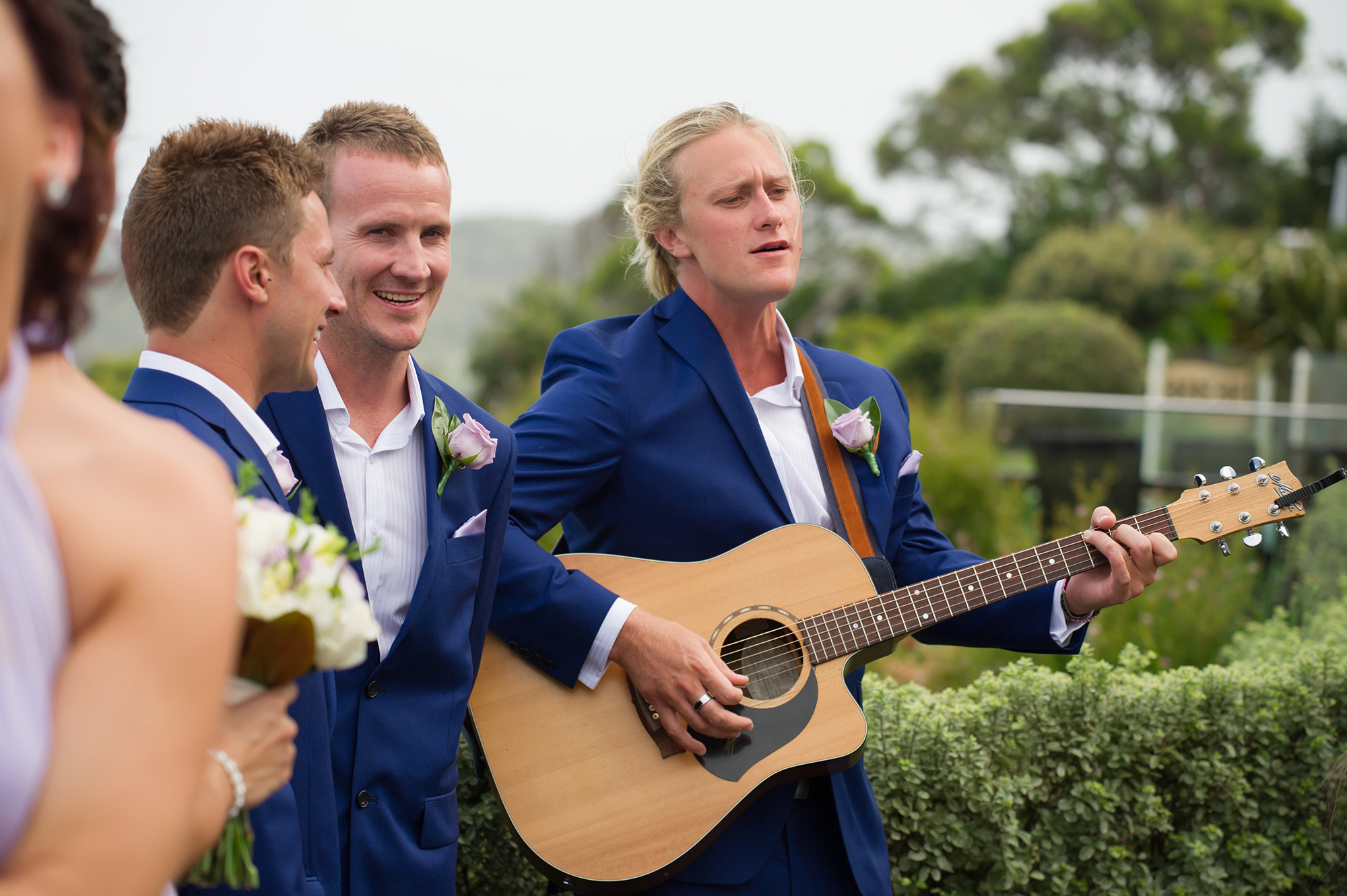 Lorna_Ben_Formal-Beach-Wedding_020