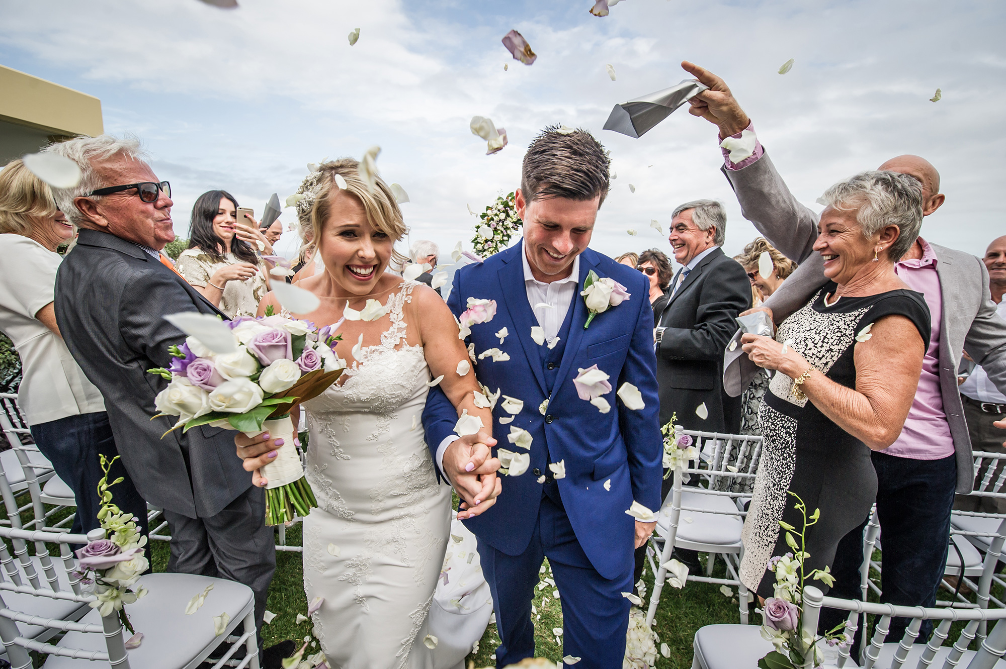 Lorna_Ben_Formal-Beach-Wedding_021