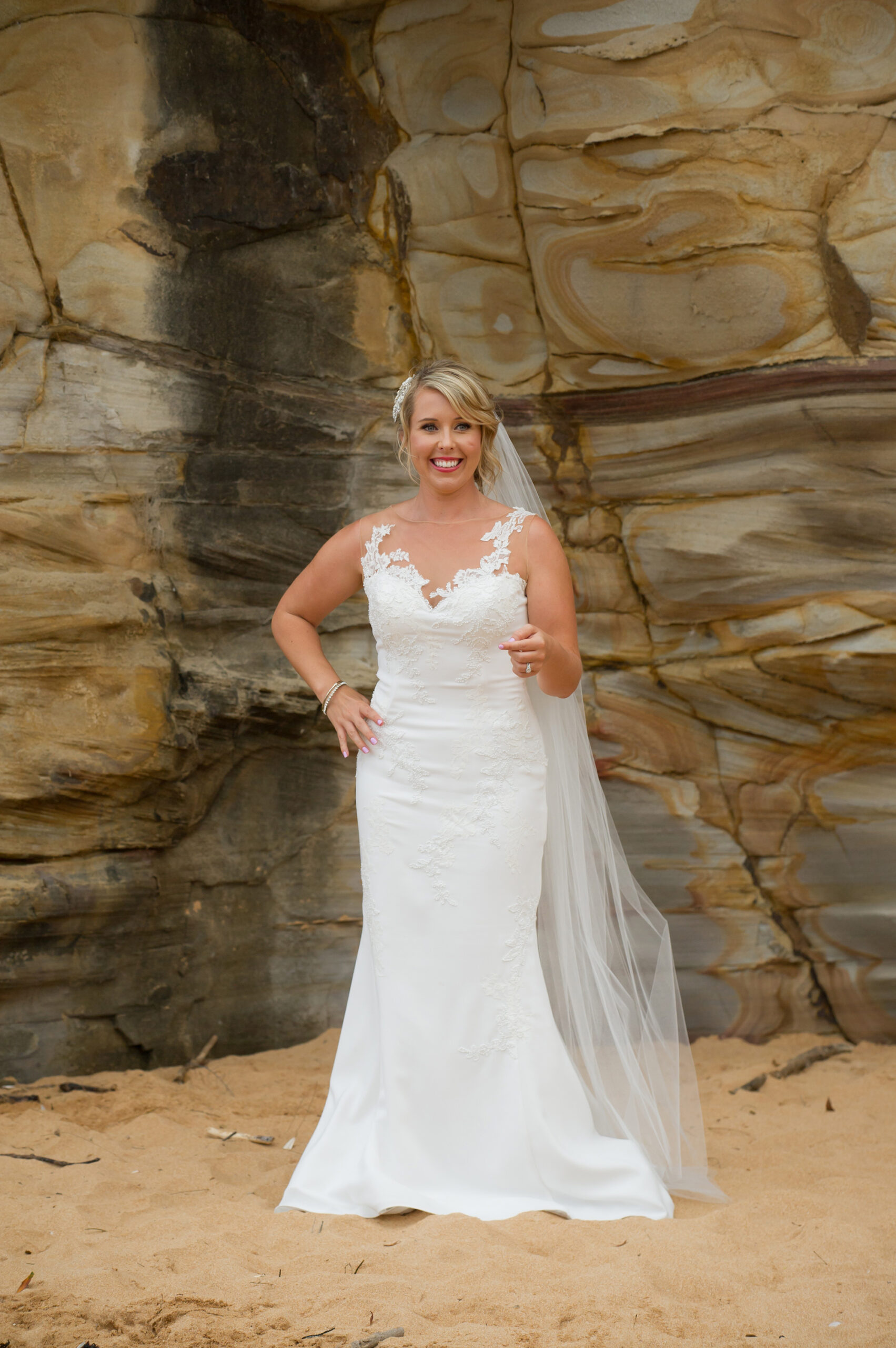 Lorna_Ben_Formal-Beach-Wedding_023