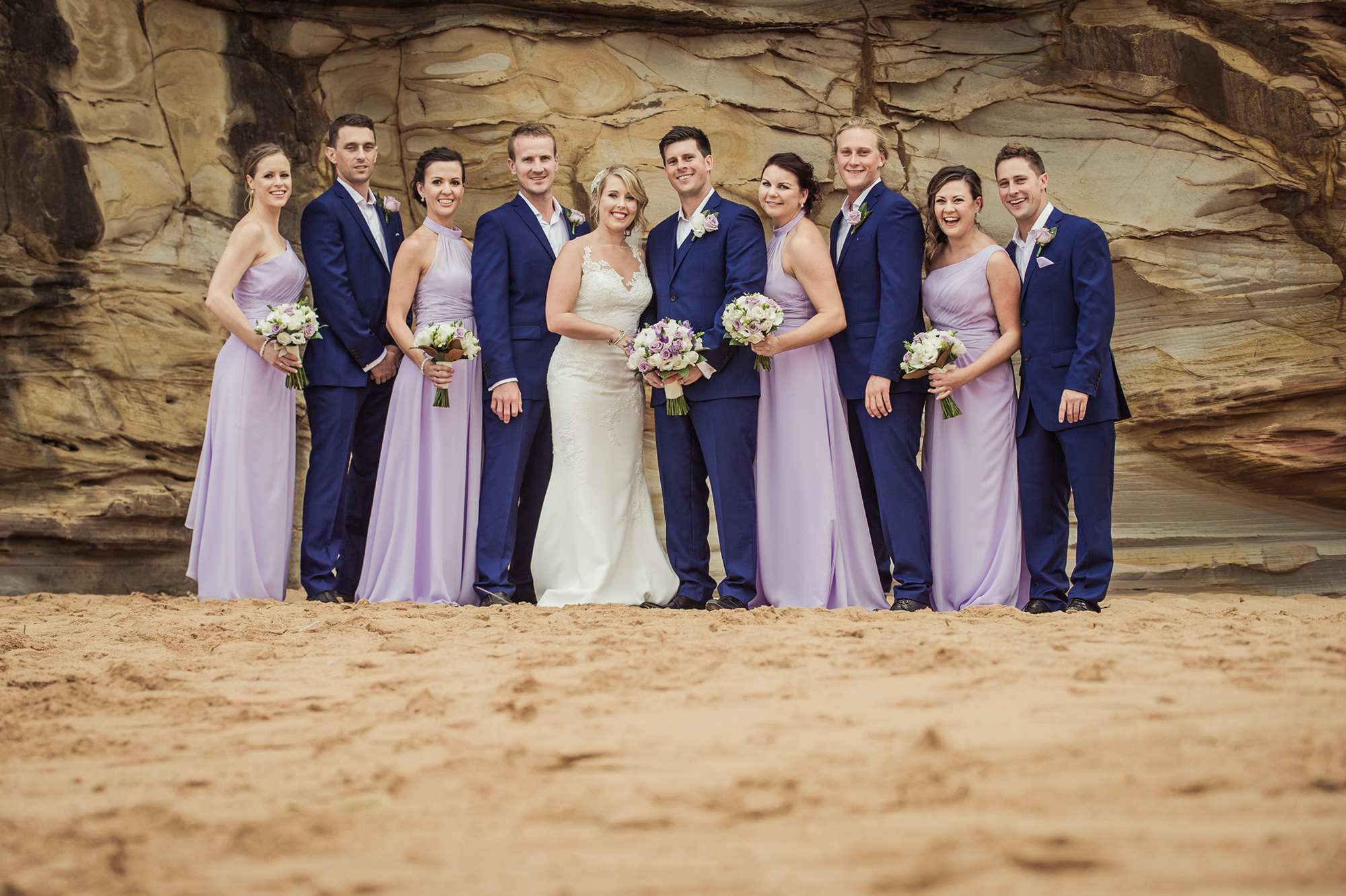 Lorna_Ben_Formal-Beach-Wedding_024