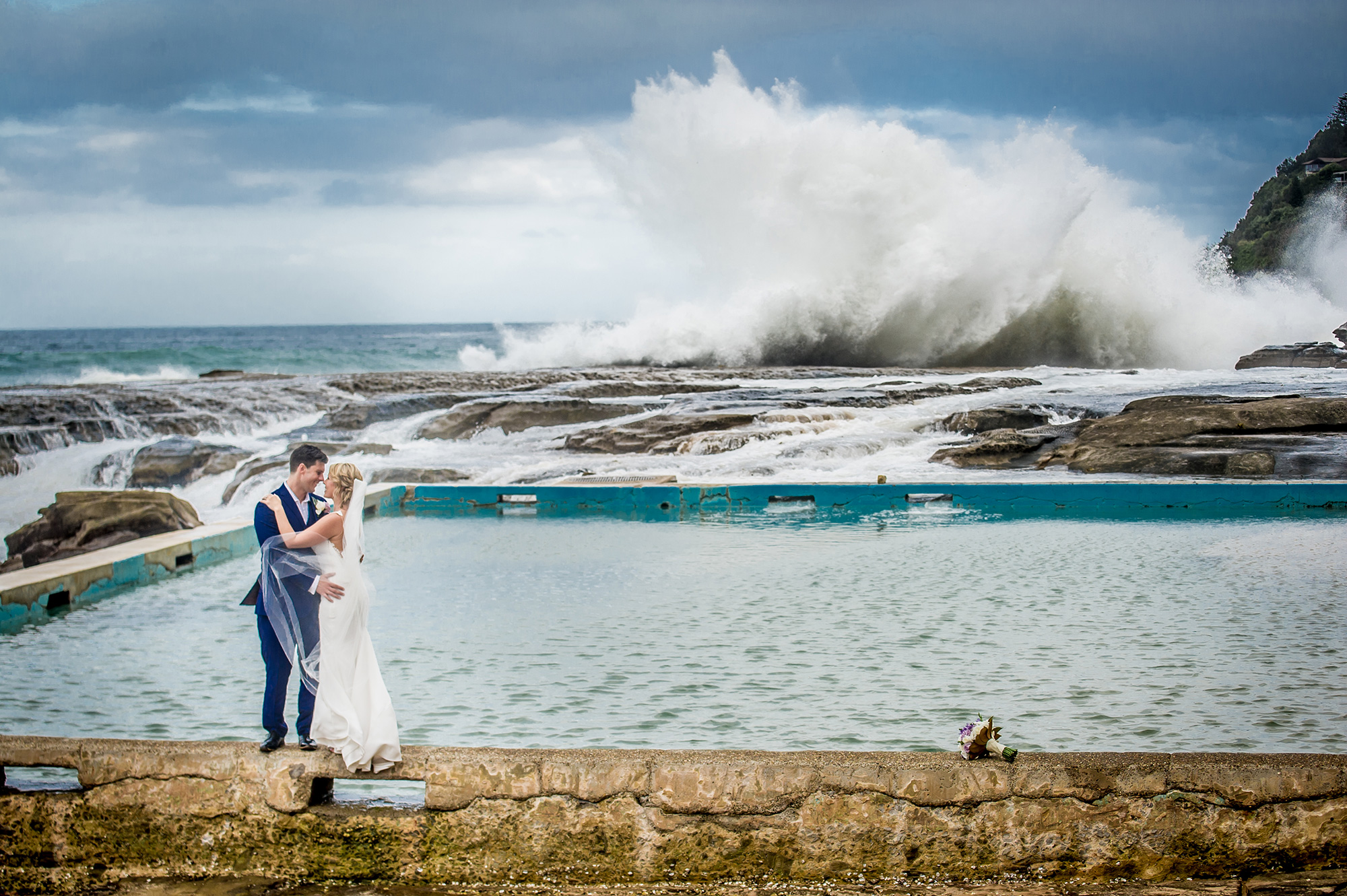 Lorna_Ben_Formal-Beach-Wedding_025