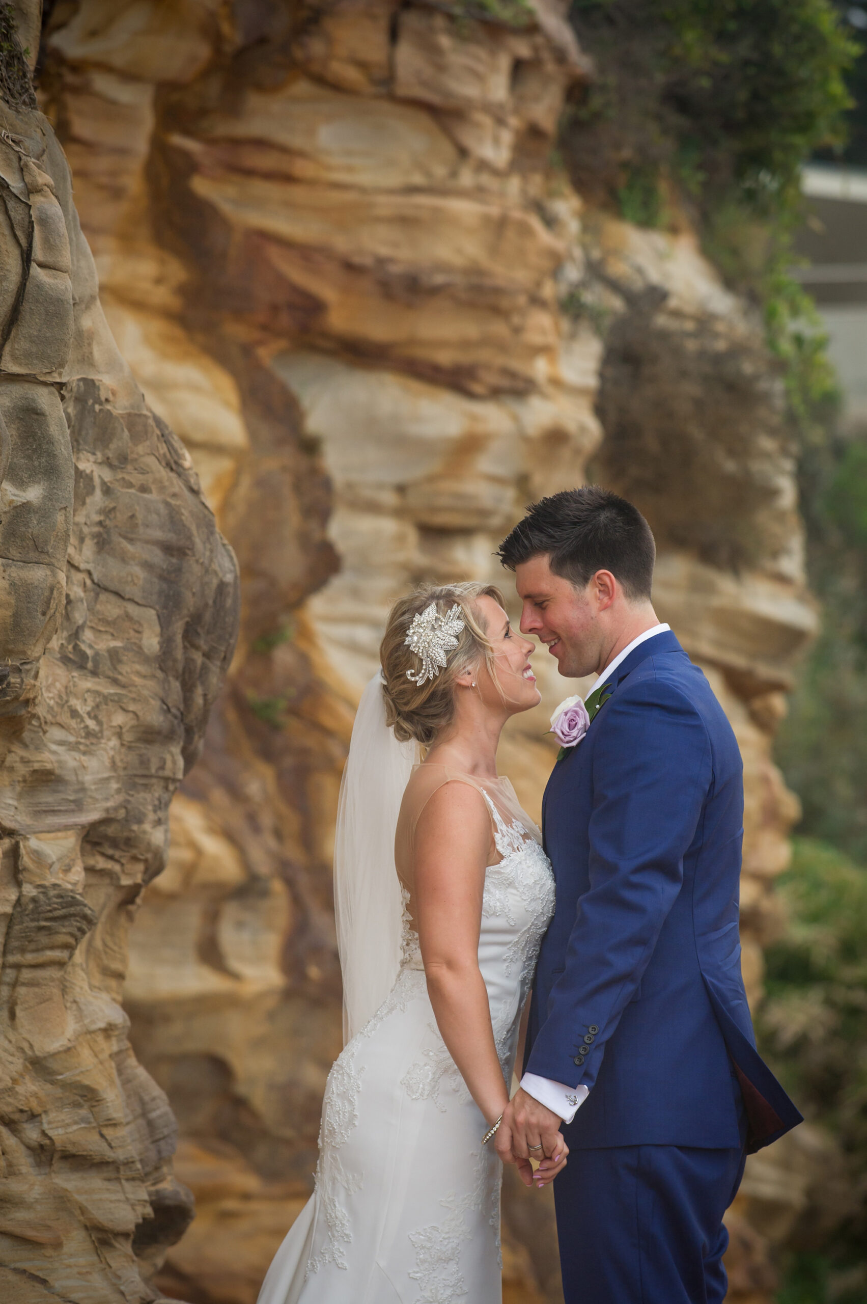 Lorna_Ben_Formal-Beach-Wedding_027