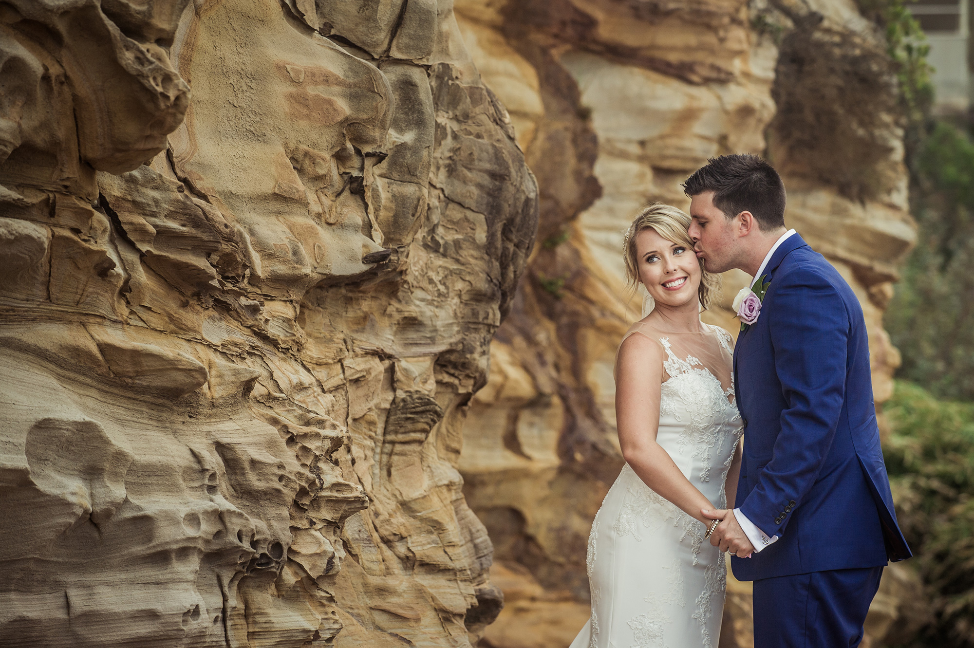 Lorna_Ben_Formal-Beach-Wedding_028