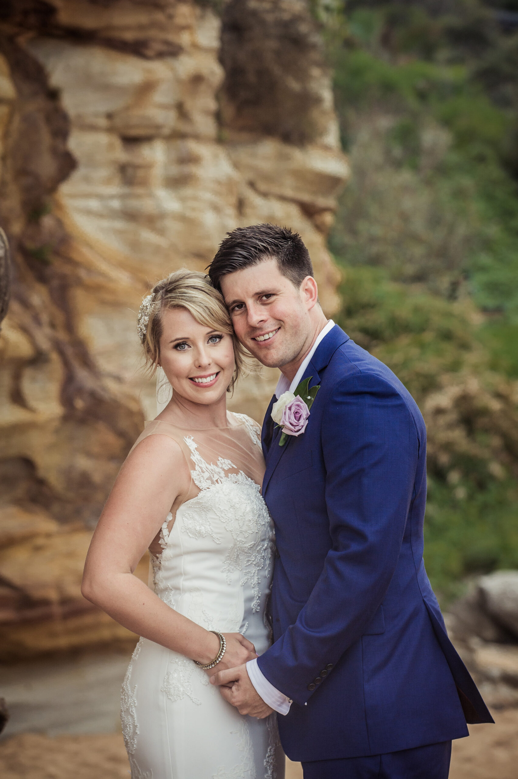 Lorna_Ben_Formal-Beach-Wedding_029